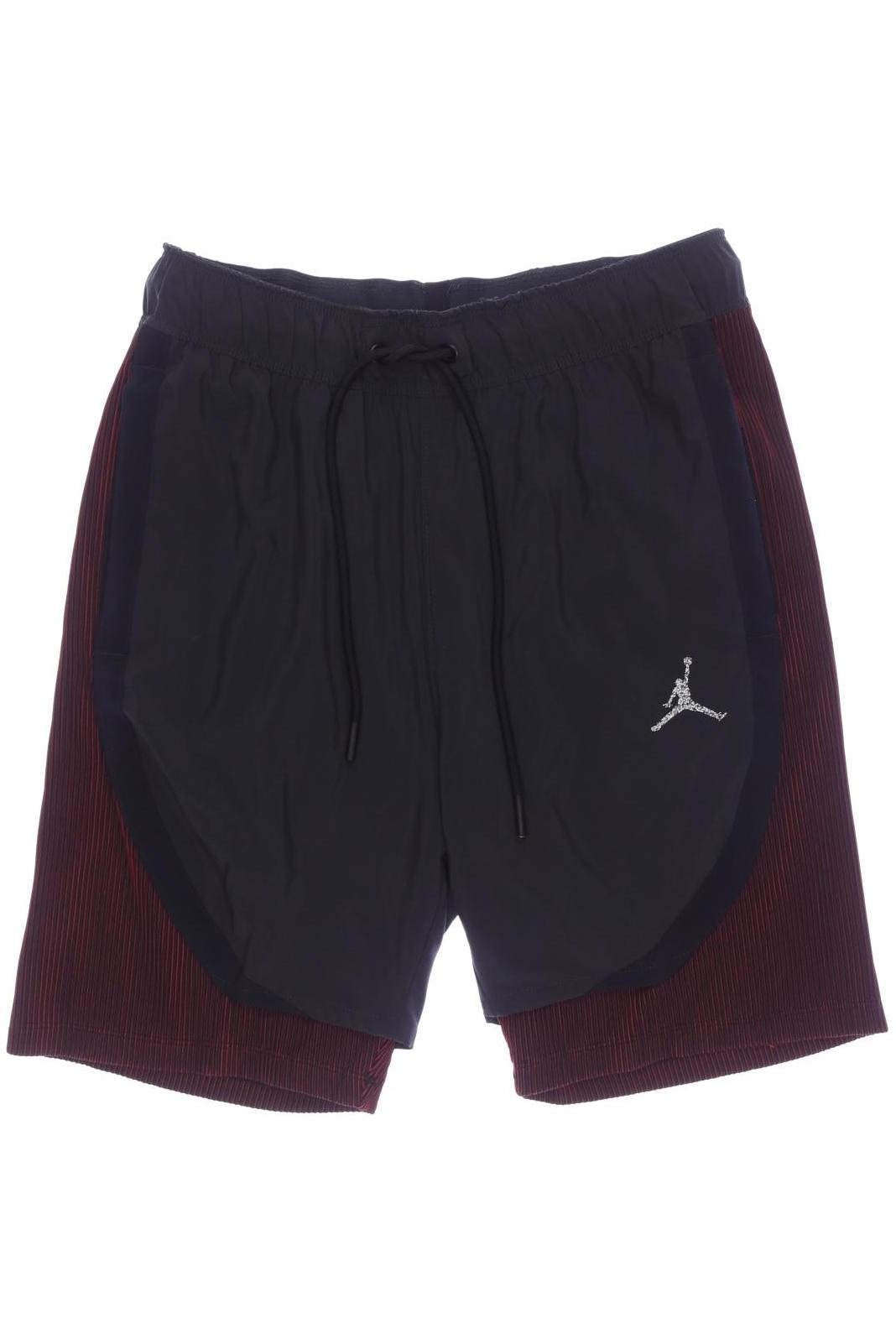 

Jordan Sportswear Herren Shorts, grau, Gr. 46
