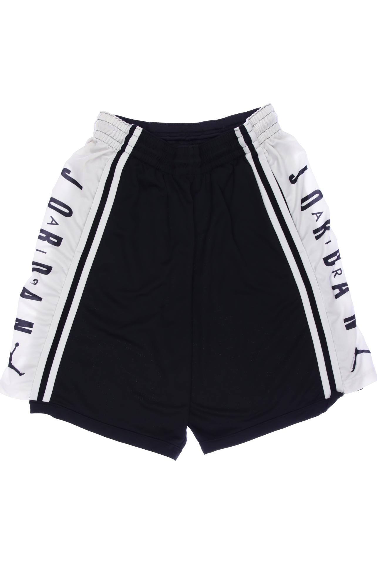 

Jordan Sportswear Herren Shorts, schwarz, Gr. 52