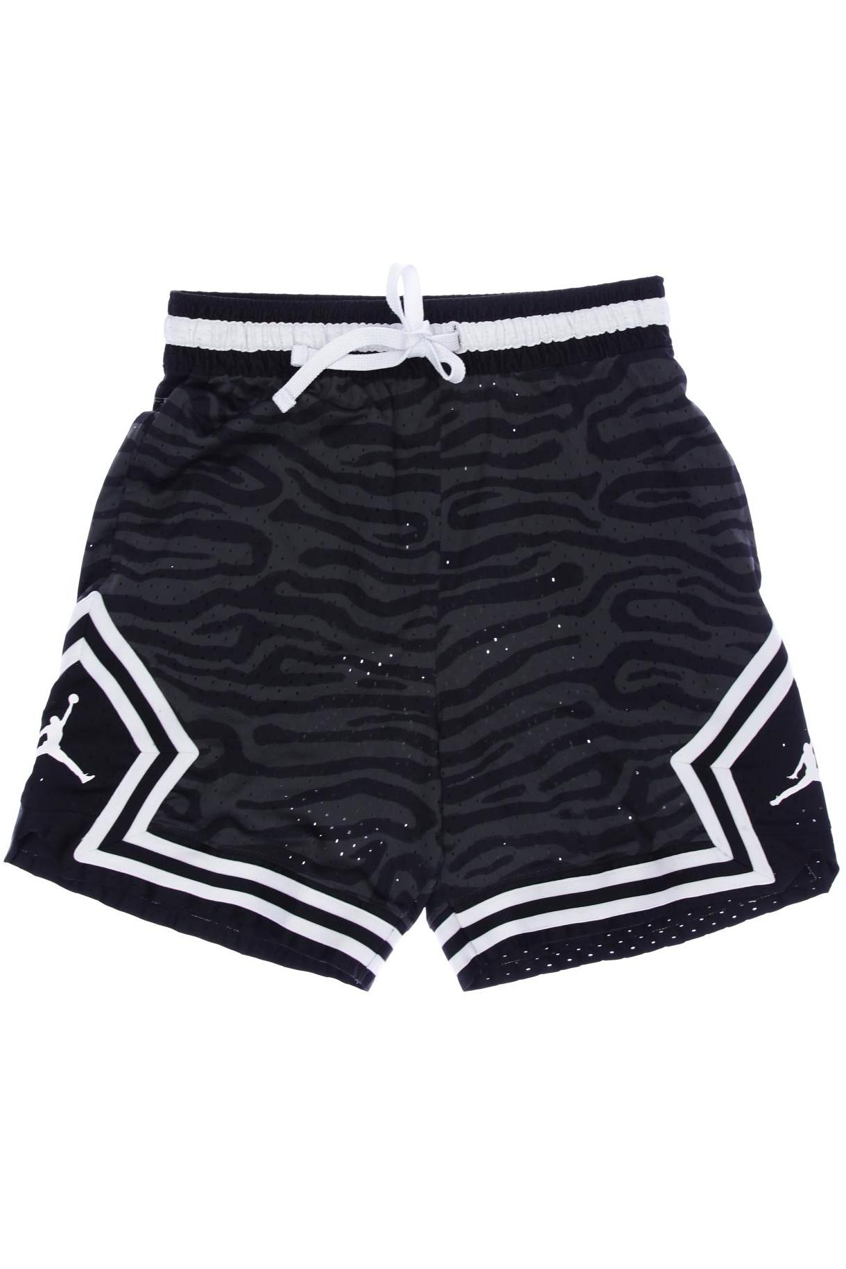 

Jordan Sportswear Herren Shorts, schwarz, Gr. 48