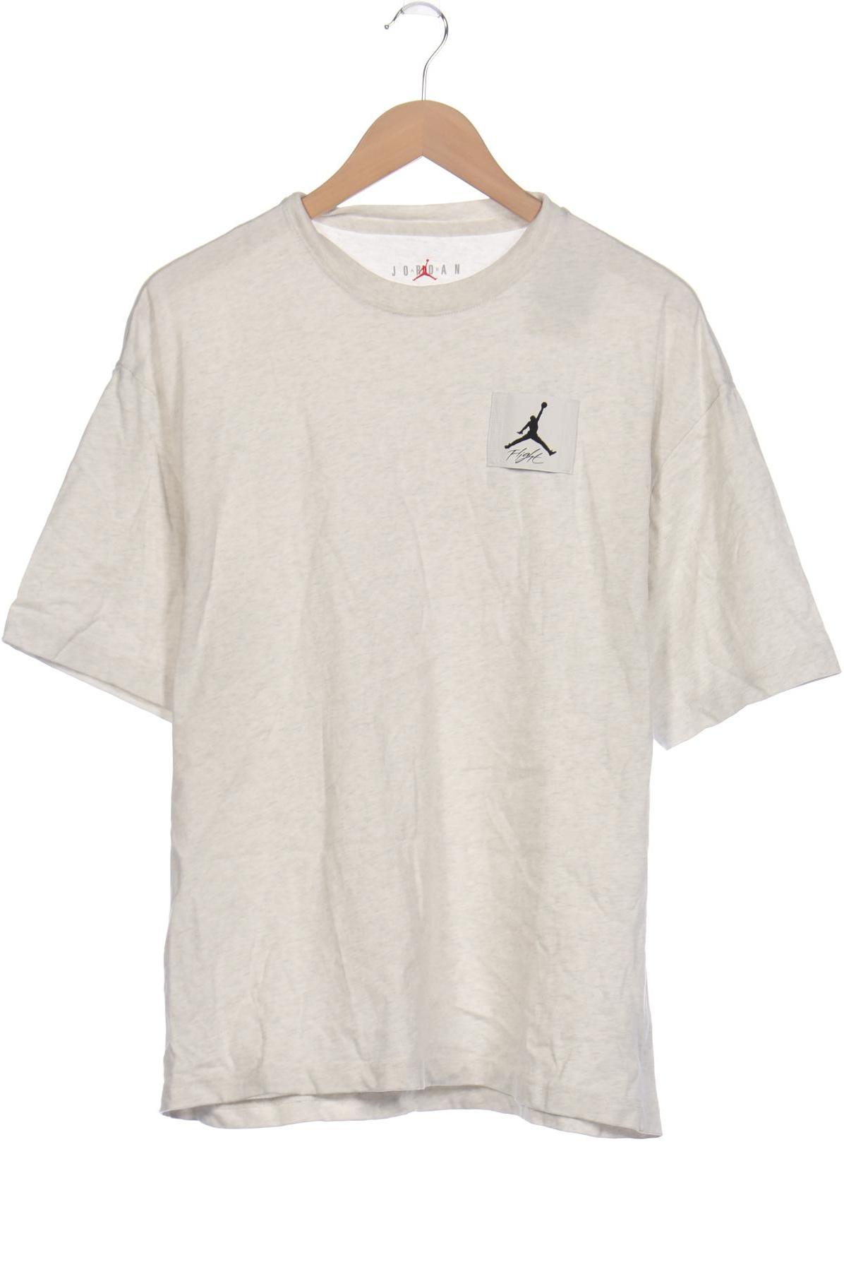 

Jordan Sportswear Herren T-Shirt, grau, Gr. 48