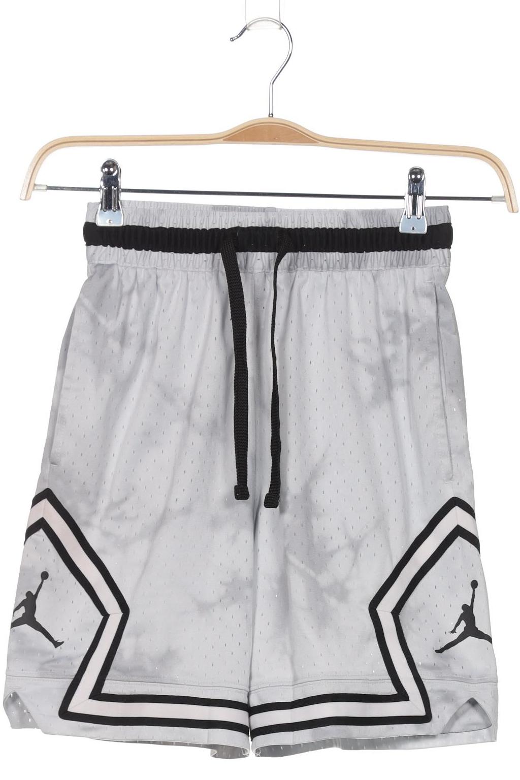 

Jordan Sportswear Herren Shorts, hellblau, Gr. 44