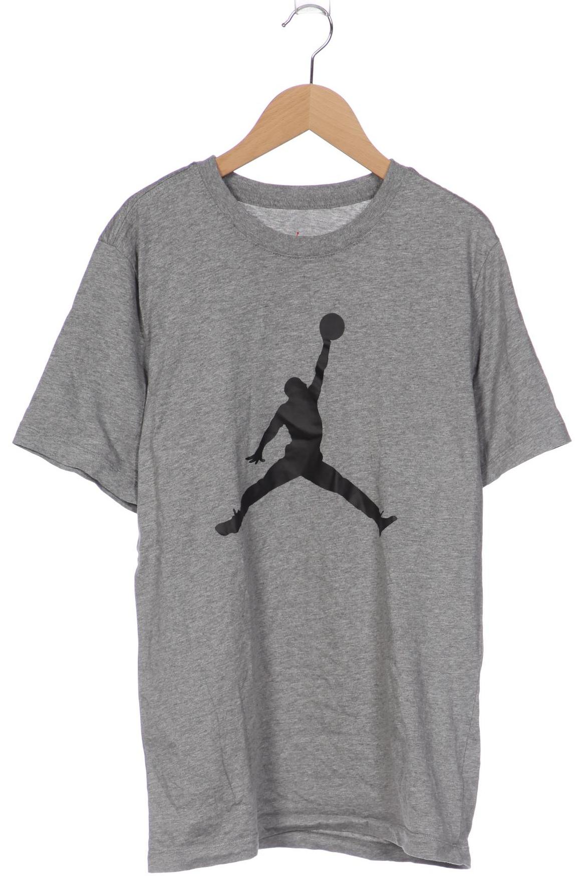 

Jordan Sportswear Herren T-Shirt, grau