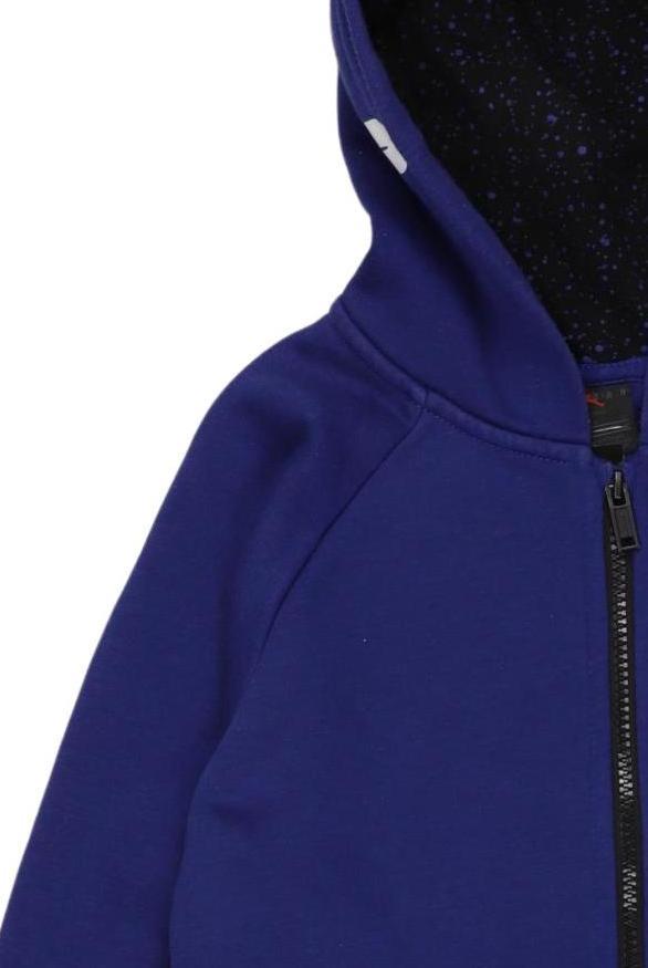 Thumbnail - Jordan Sportswear Herren Hoodies &amp; Sweater, marineblau, Gr. 170