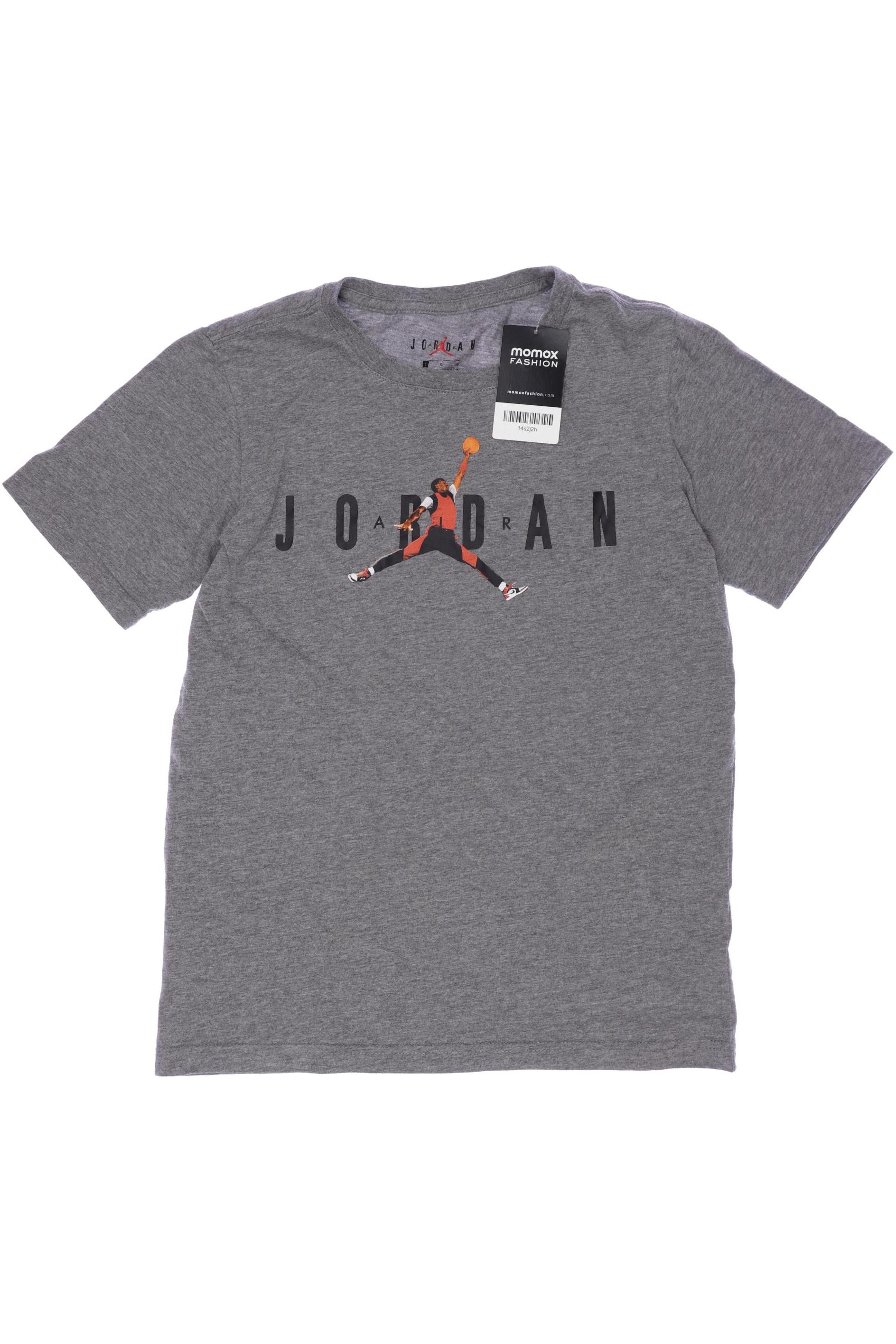 

Jordan Sportswear Herren T-Shirt, grau, Gr. 158