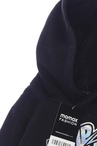 Thumbnail - Jordan Sportswear Jungen Hoodies &amp; Sweater, schwarz, Gr. 86