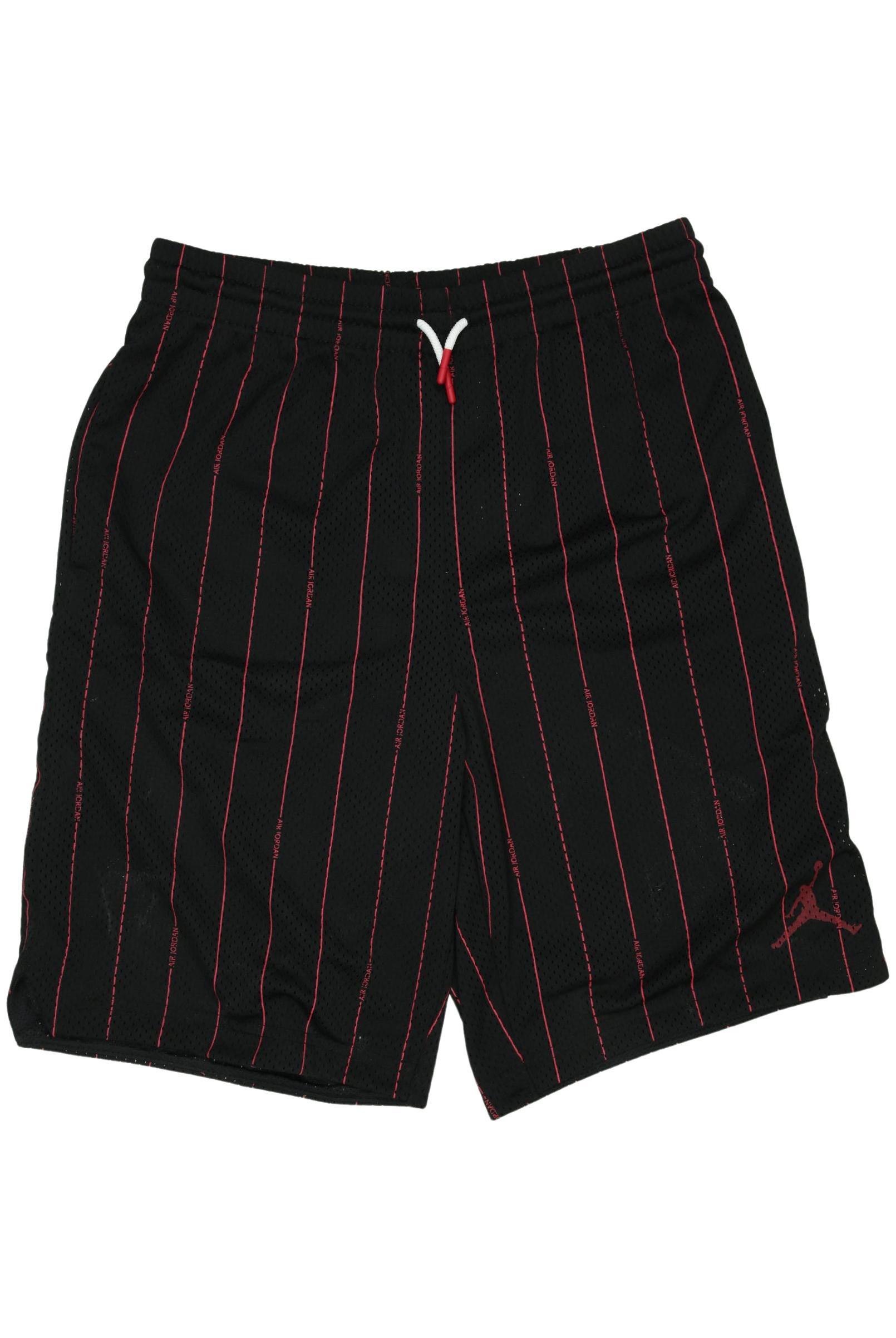 

Jordan Sportswear Herren Shorts, schwarz, Gr. 170
