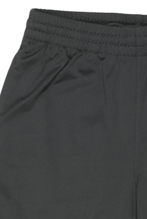 Thumbnail - Jordan Sportswear Jungen Shorts, grau, Gr. 146