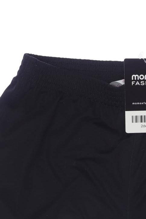 Thumbnail - Jordan Sportswear Herren Shorts, schwarz, Gr. 122/128