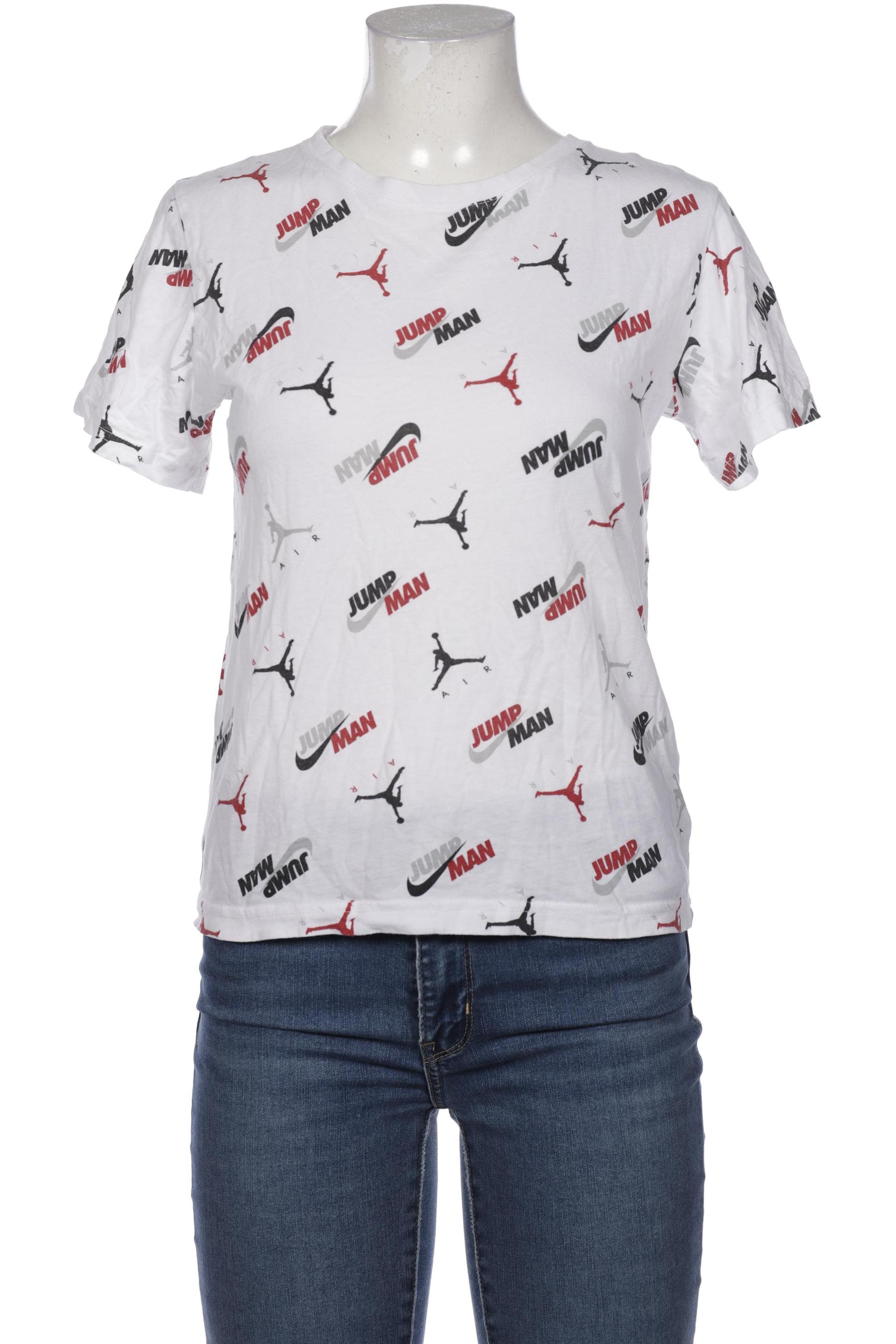 

Jordan Sportswear Herren T-Shirt, weiß, Gr. 158