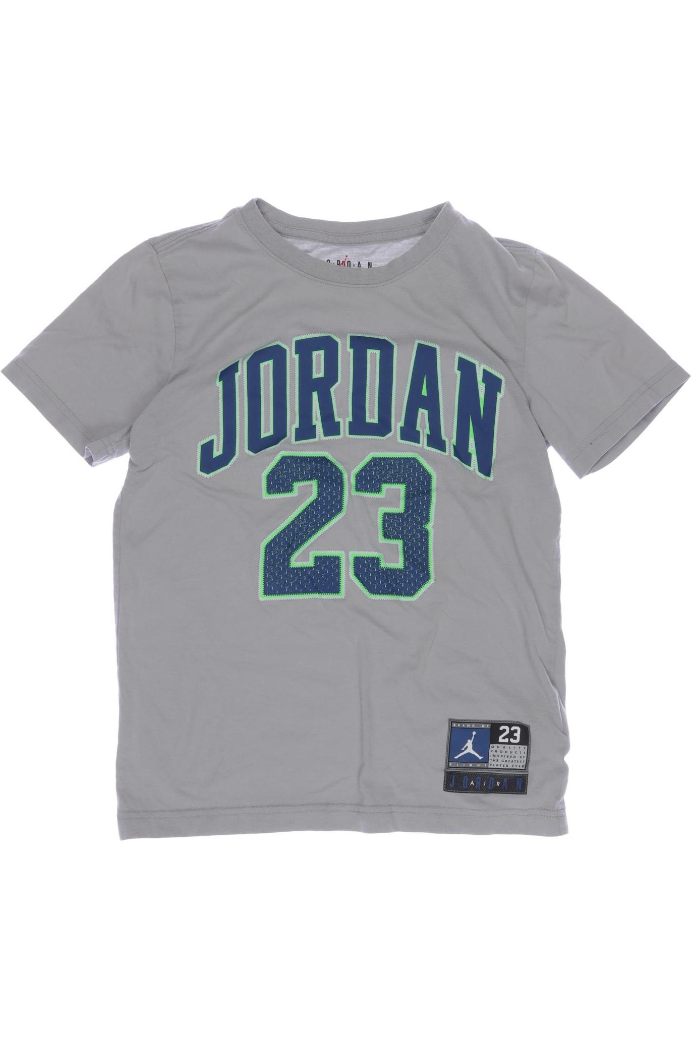 

Jordan Sportswear Herren T-Shirt, grau, Gr. 146