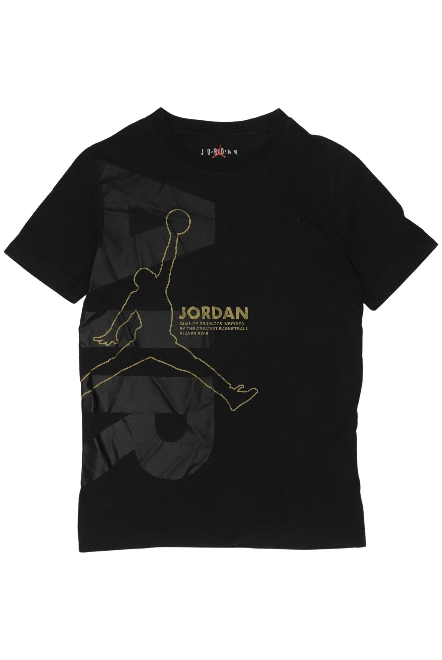 

Jordan Sportswear Jungen T-Shirt, mehrfarbig, Gr. 146