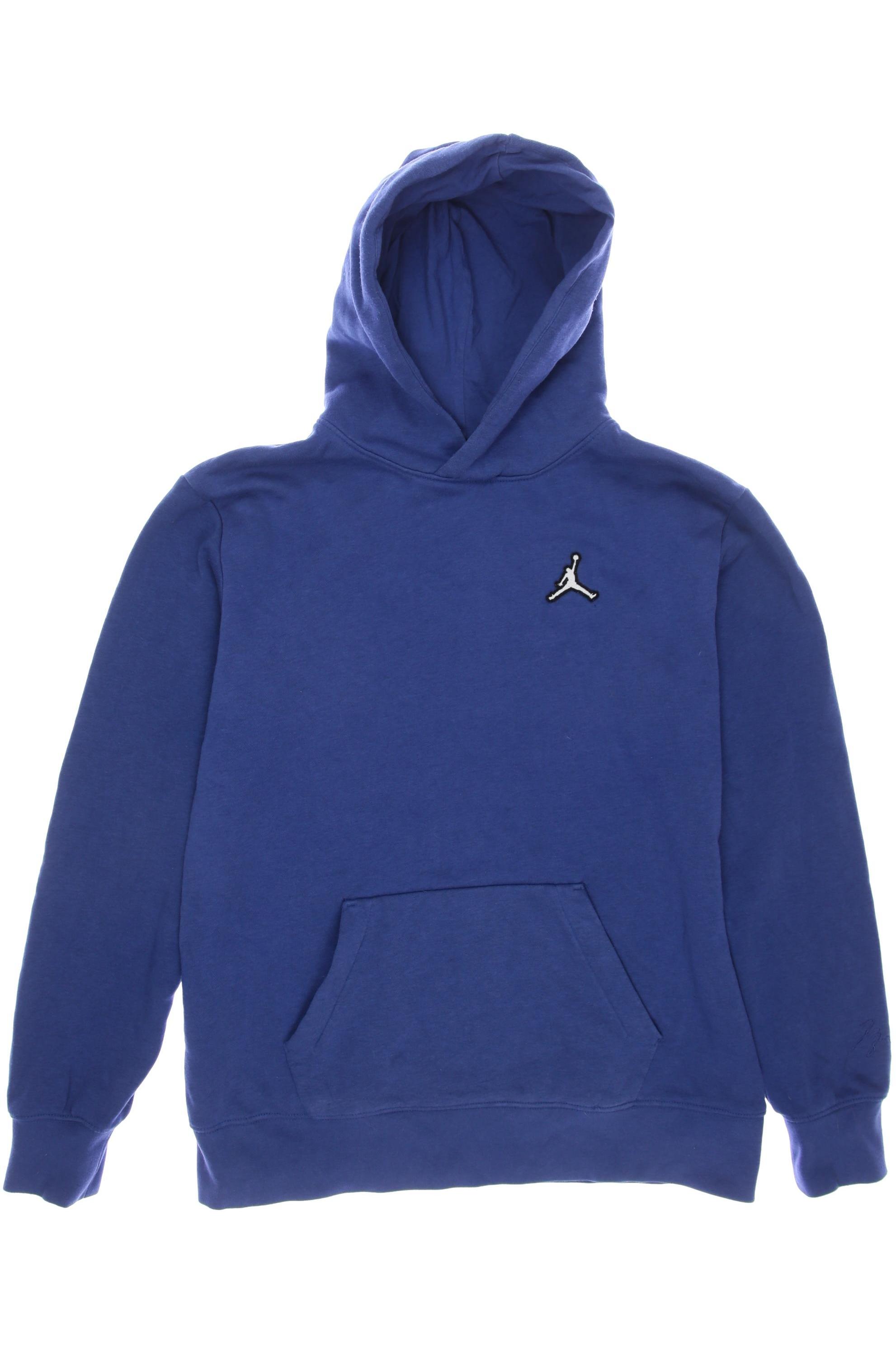 

Jordan Sportswear Herren Hoodies & Sweater, blau, Gr. 170