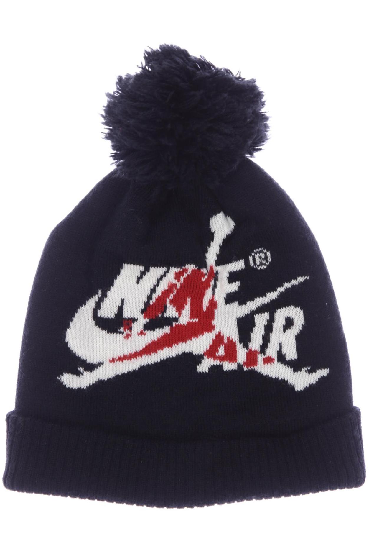 

Jordan Sportswear Herren Hut/Mütze, schwarz, Gr. uni