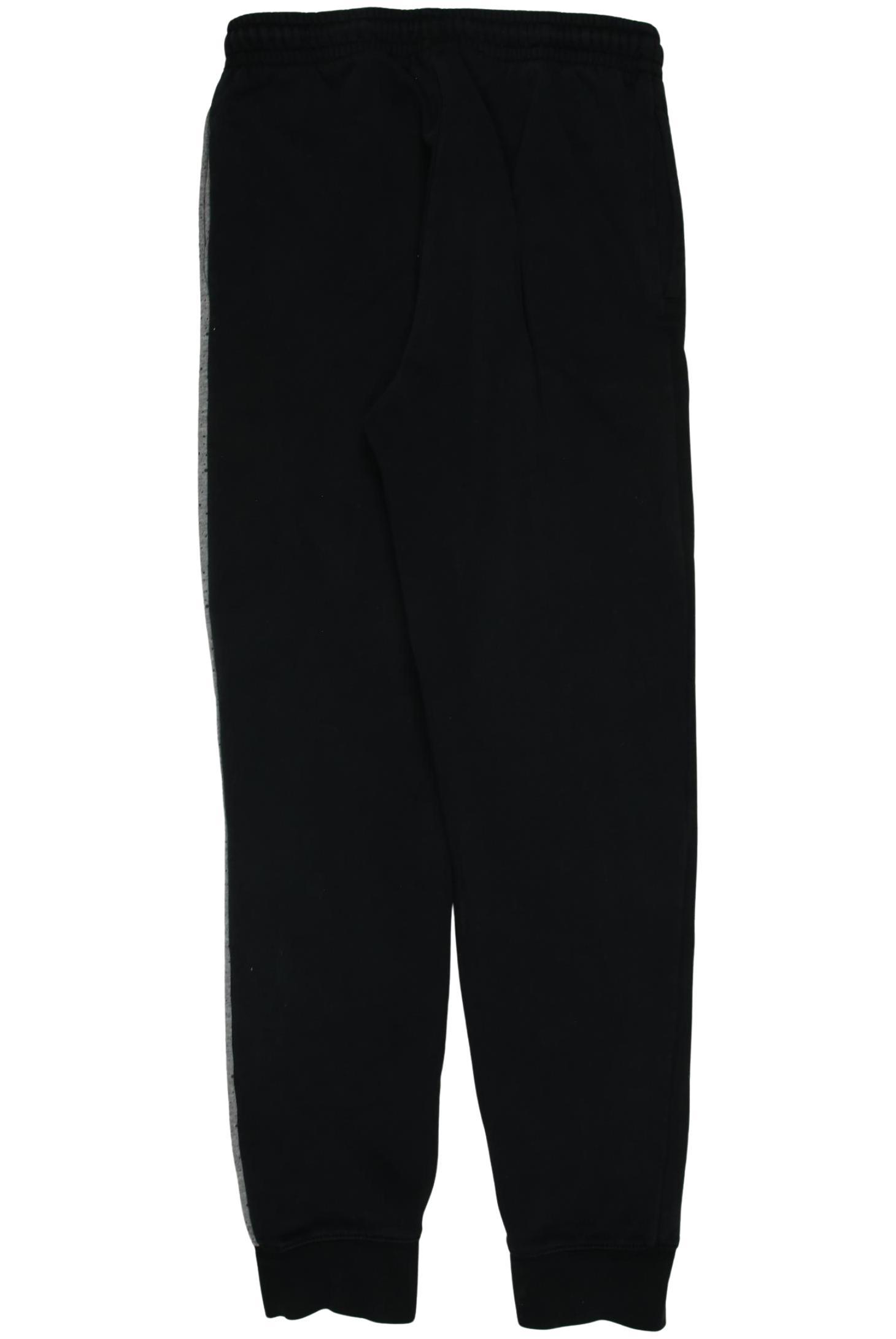 Thumbnail - Jordan Sportswear Herren Stoffhose, schwarz, Gr. 170