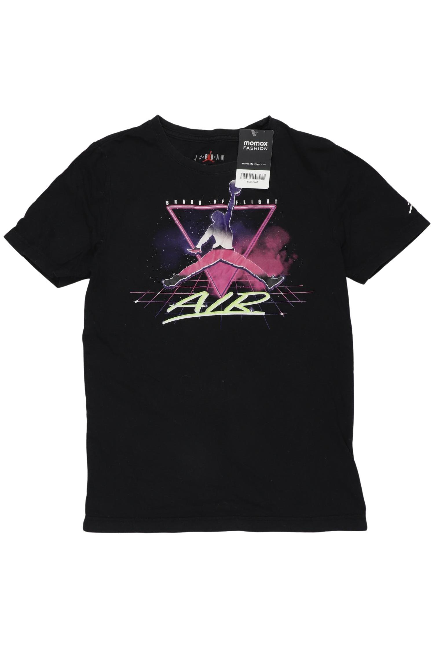 

Jordan Sportswear Herren T-Shirt, schwarz, Gr. 158