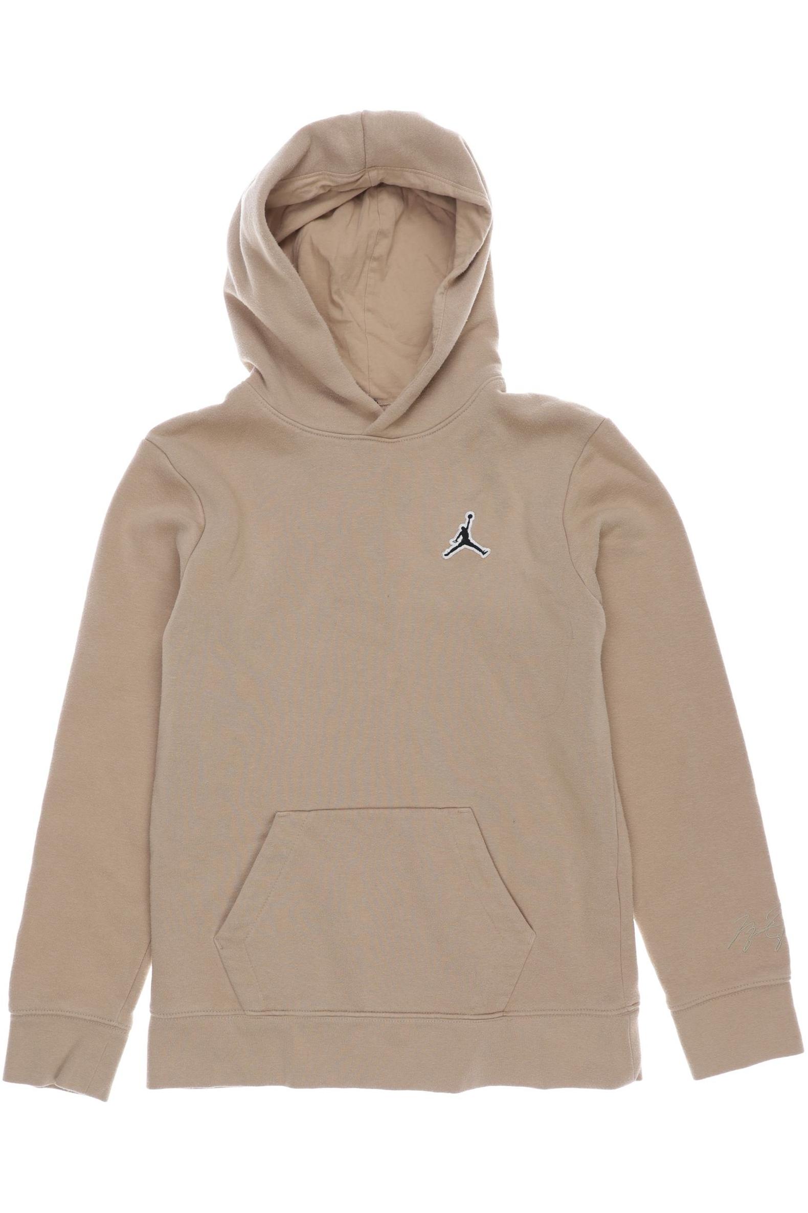 

Jordan Sportswear Herren Hoodies & Sweater, beige, Gr. 158