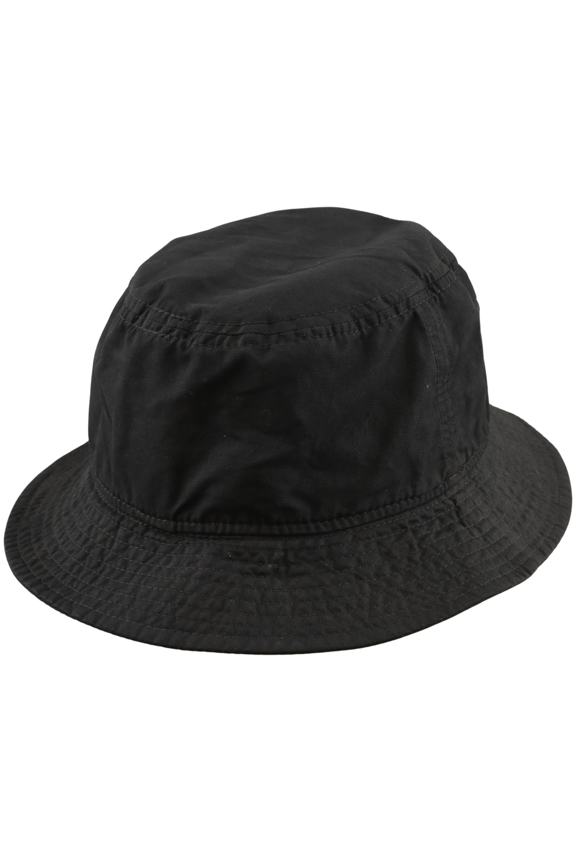 Thumbnail - Jordan Sportswear Jungen Hut/Mütze, schwarz, Gr. 54