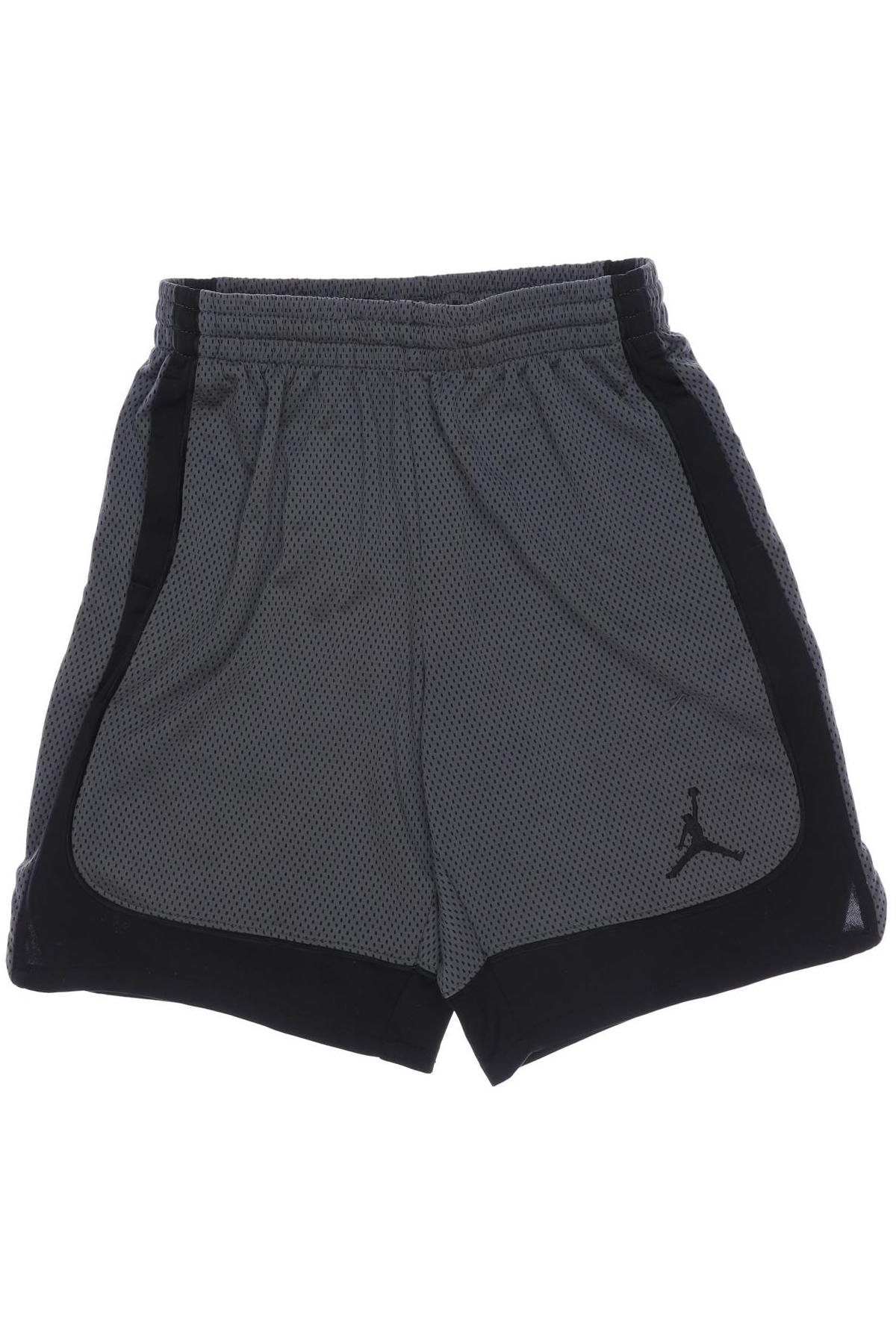 

Jordan Sportswear Herren Shorts, grau, Gr. 146