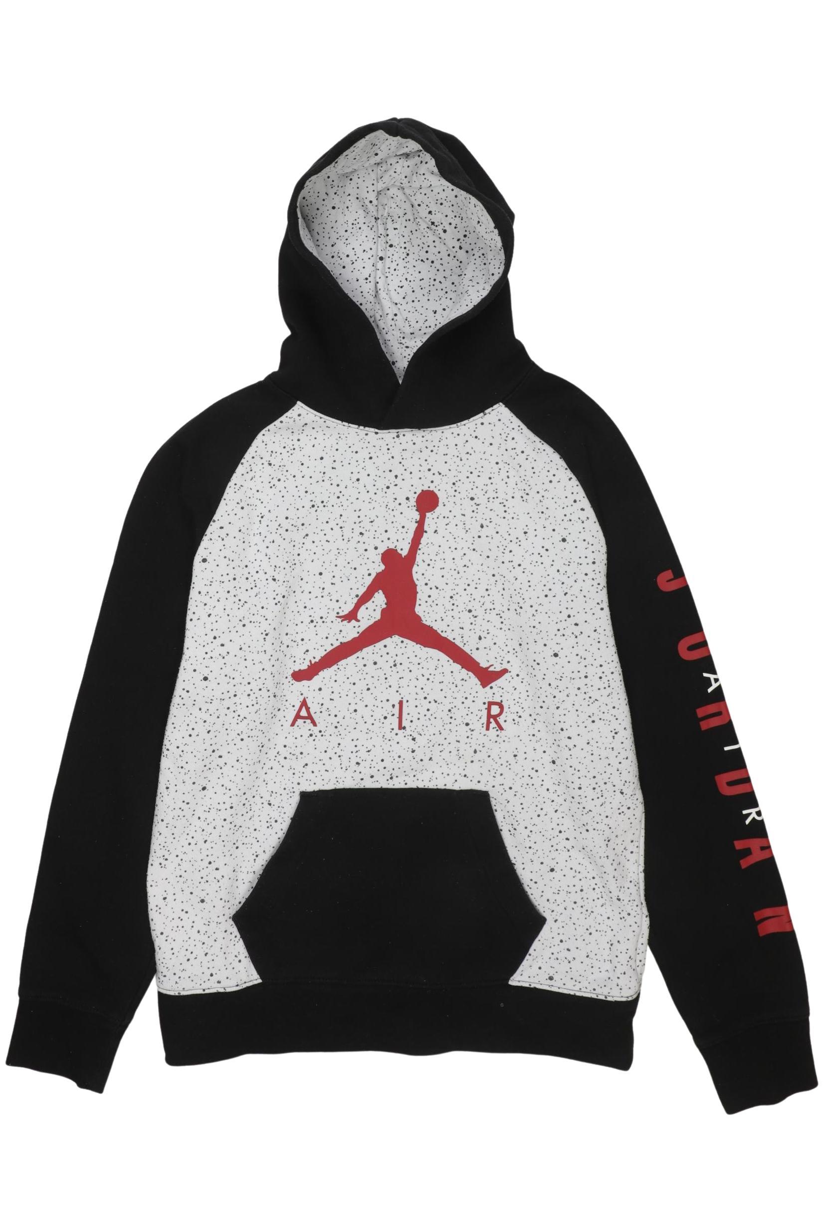 

Jordan Sportswear Jungen Hoodies & Sweater, mehrfarbig, Gr. 146