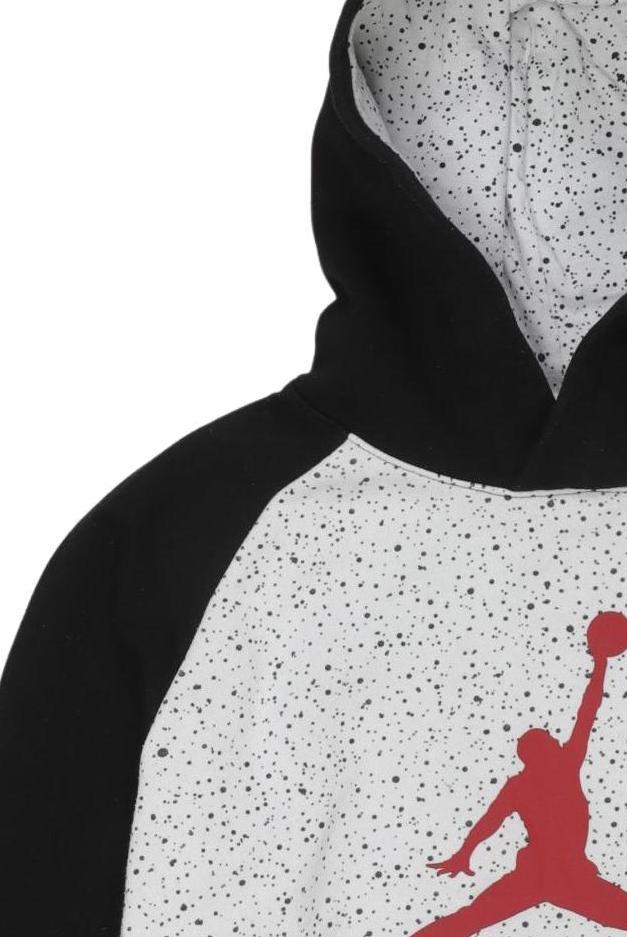 Thumbnail - Jordan Sportswear Jungen Hoodies &amp; Sweater, mehrfarbig, Gr. 146