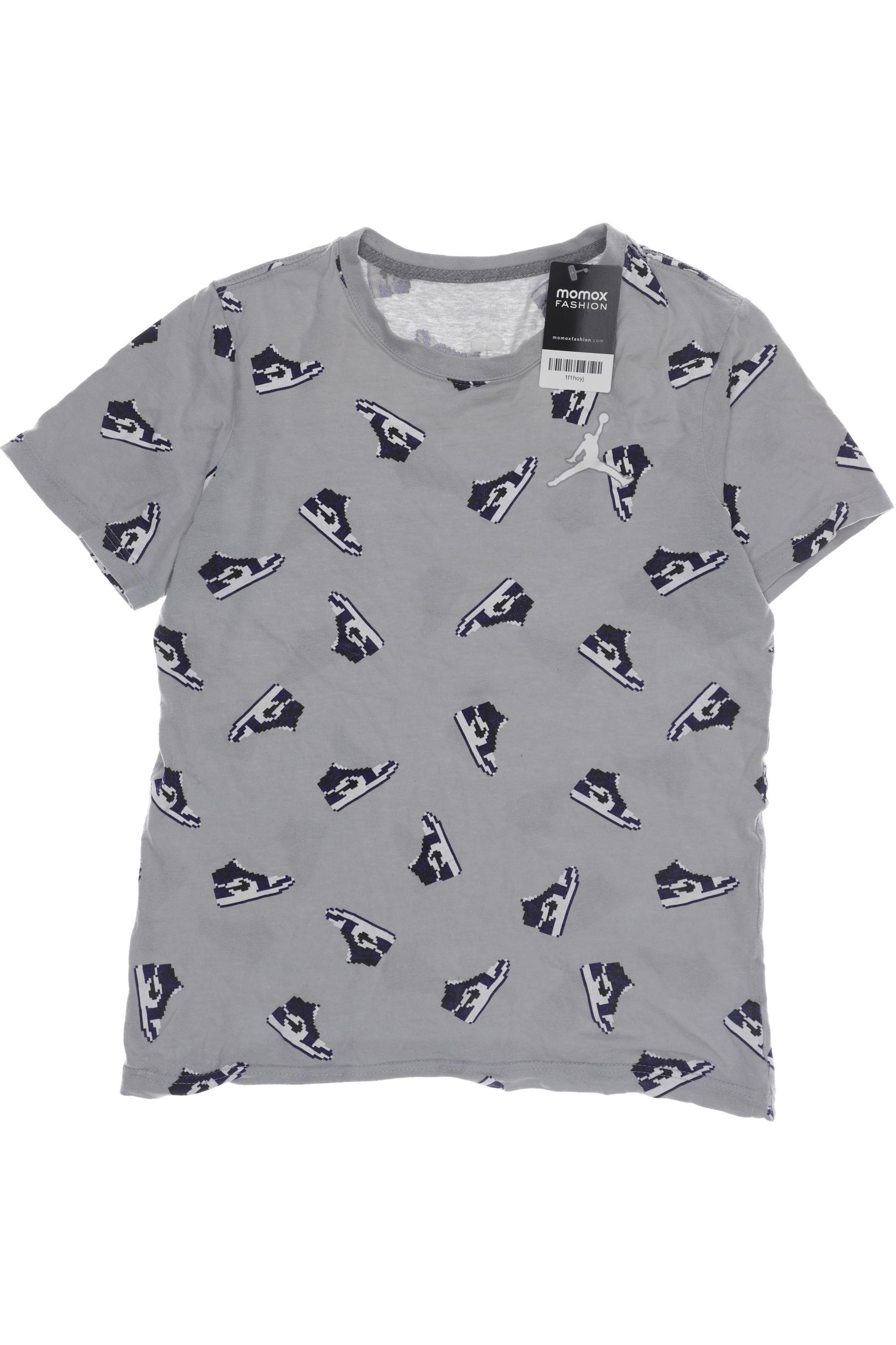 

Jordan Sportswear Herren T-Shirt, grau, Gr. 158
