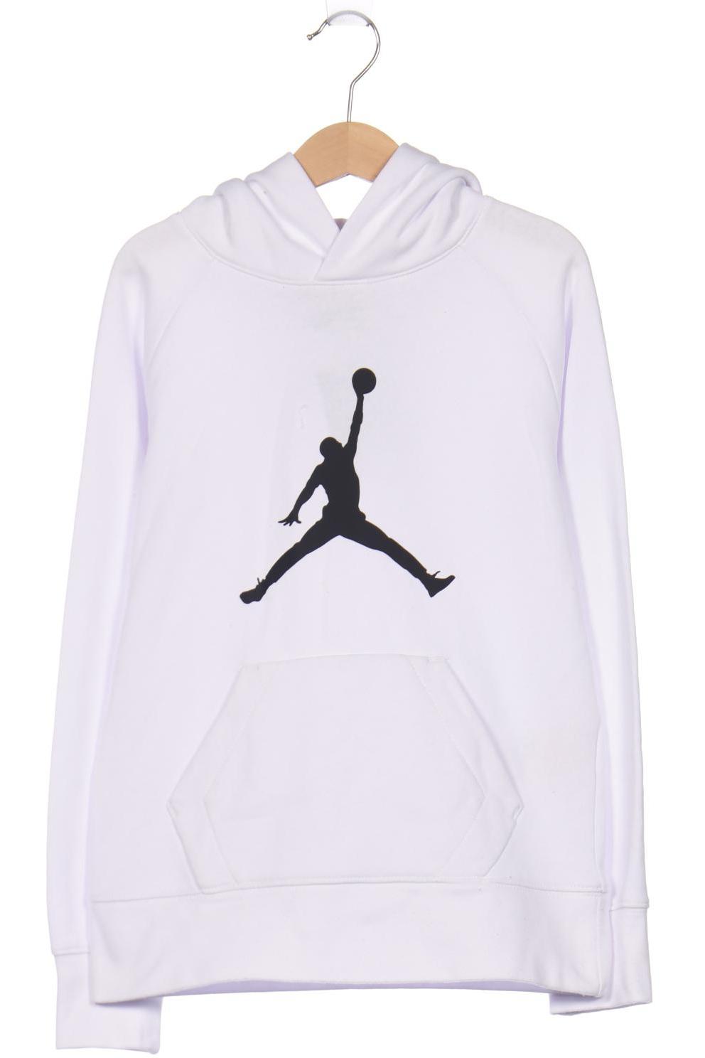 

Jordan Sportswear Jungen Hoodies & Sweater, weiß