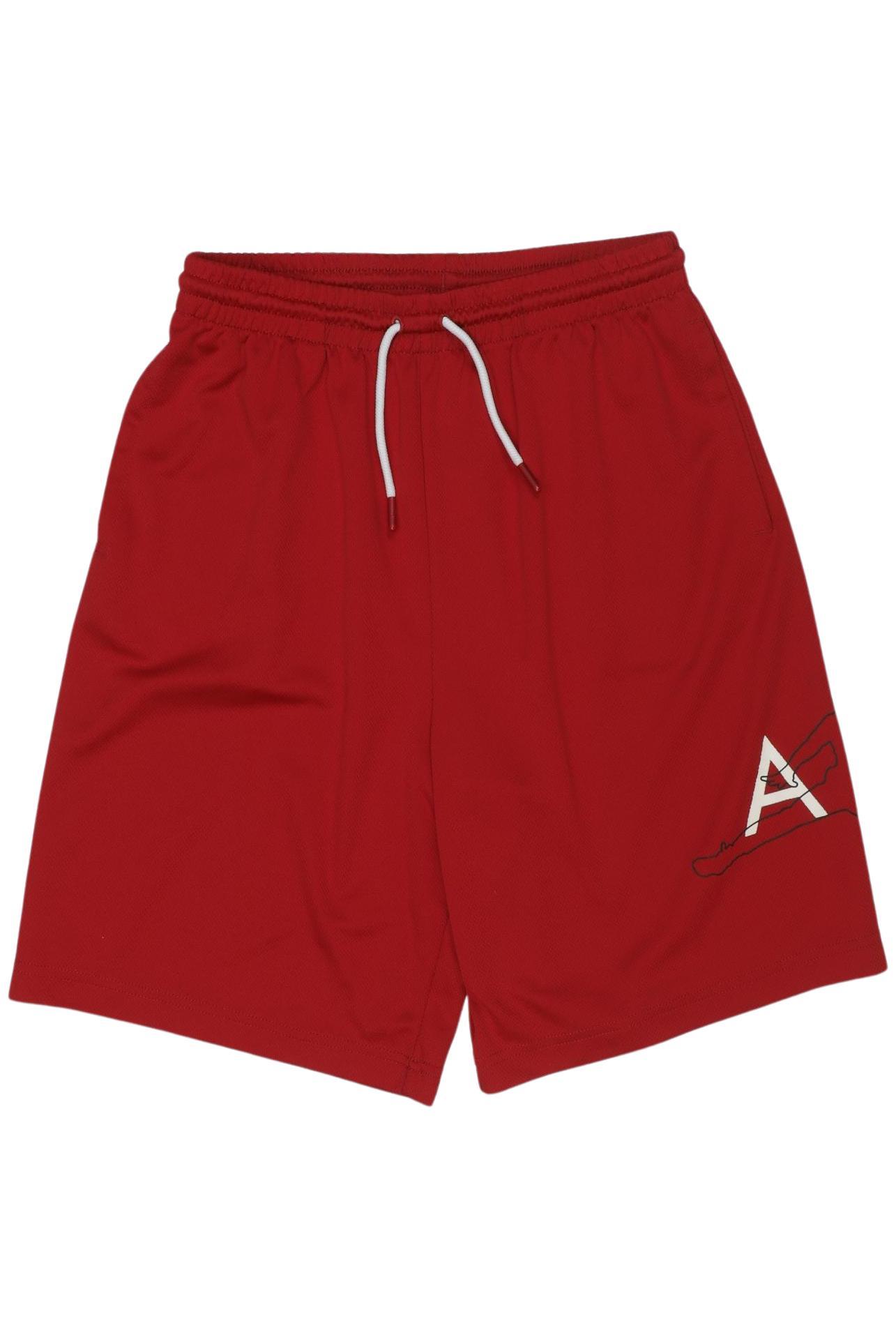 

Jordan Sportswear Jungen Shorts, rot, Gr. 170