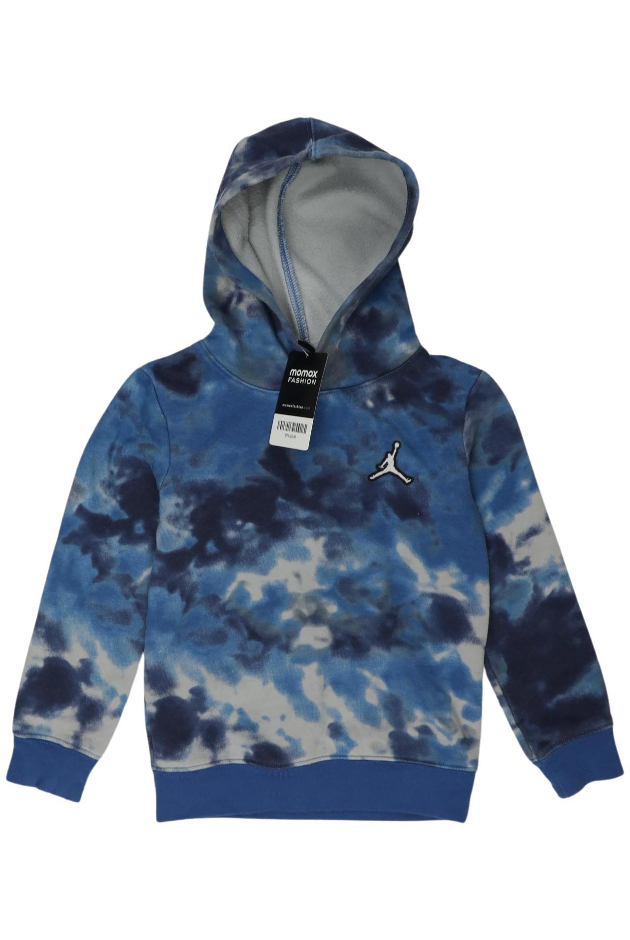 

Jordan Sportswear Jungen Hoodies & Sweater, hellblau, Gr. 122