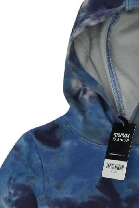 Thumbnail - Jordan Sportswear Jungen Hoodies &amp; Sweater, hellblau, Gr. 122