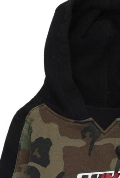 Thumbnail - Jordan Sportswear Jungen Hoodies &amp; Sweater, grün, Gr. 86/92