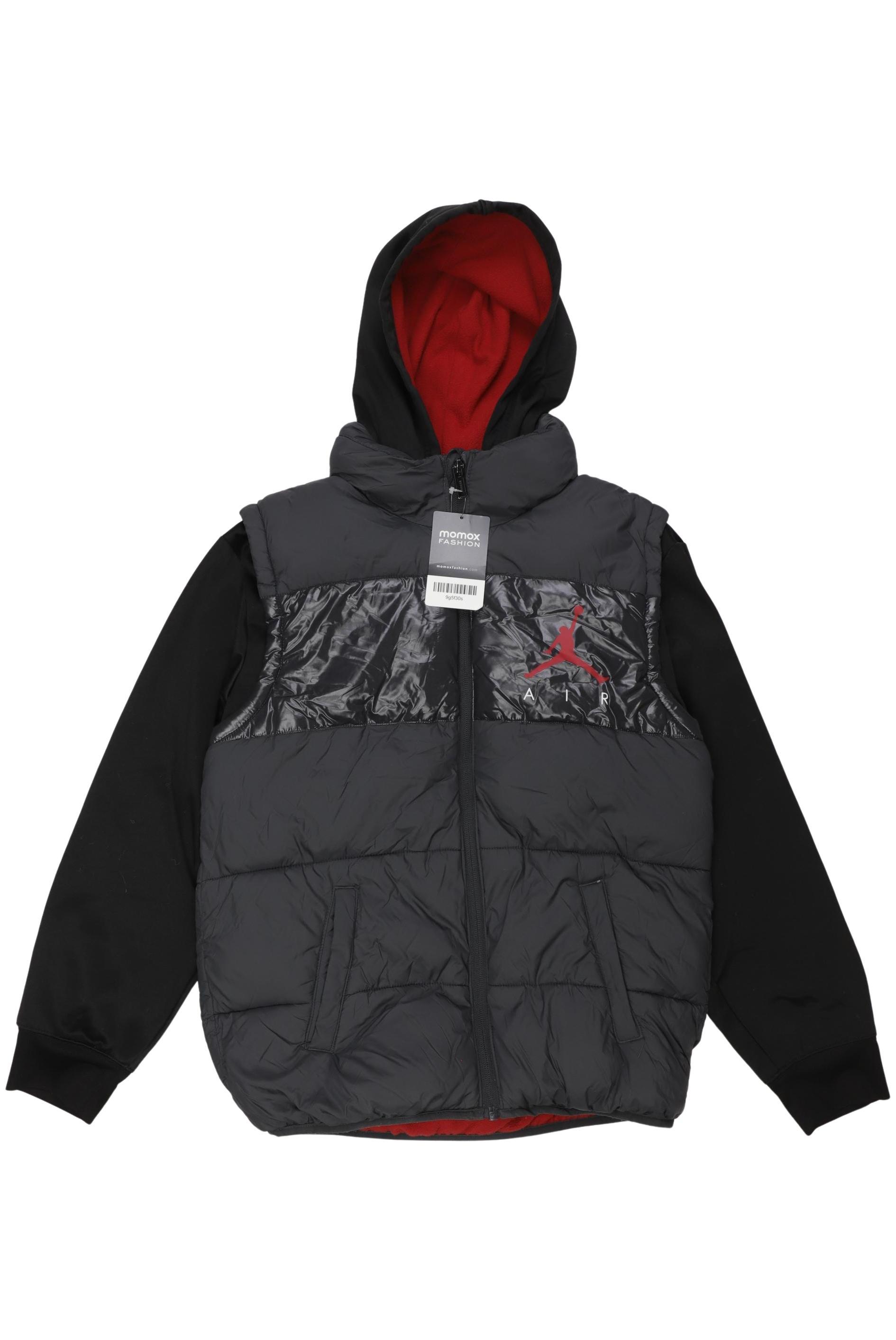 

Jordan Sportswear Jungen Jacke, mehrfarbig, Gr. 158