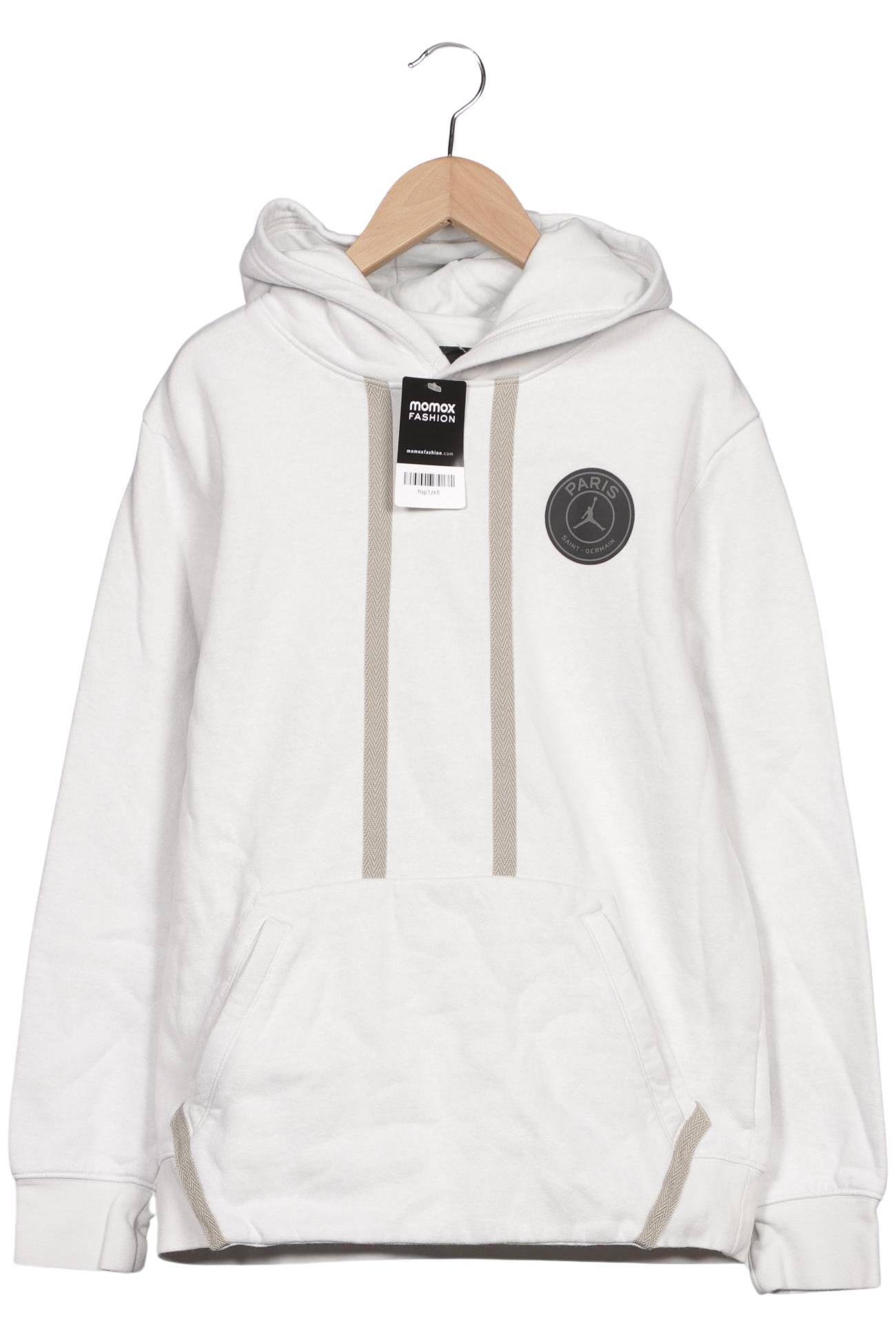 

Jordan Sportswear Herren Hoodies & Sweater, cremeweiß, Gr. 170