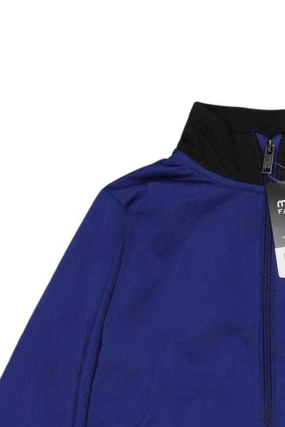 Thumbnail - Jordan Sportswear Jungen Hoodies &amp; Sweater, marineblau, Gr. 116