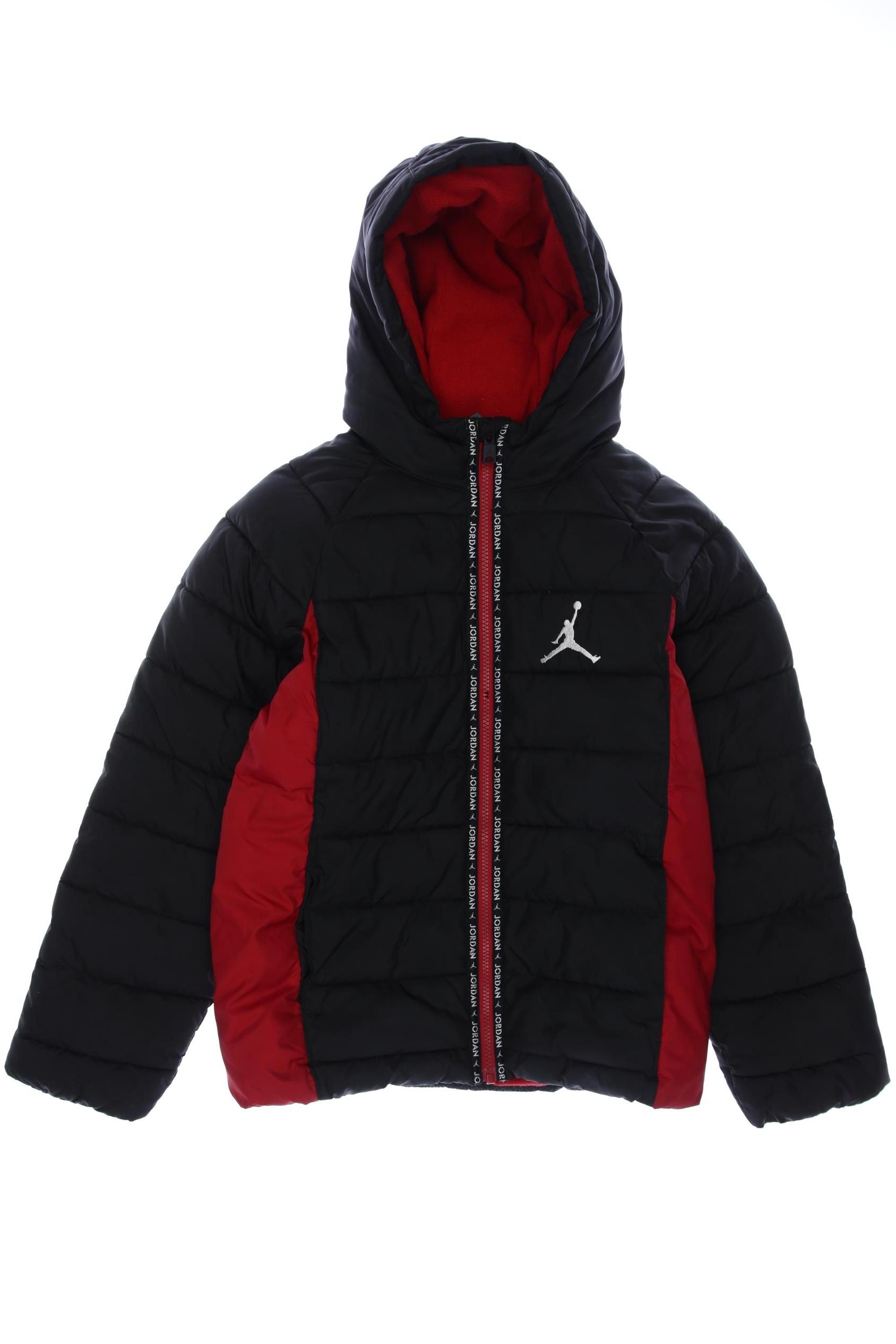 

Jordan Sportswear Herren Jacke, schwarz, Gr. 158