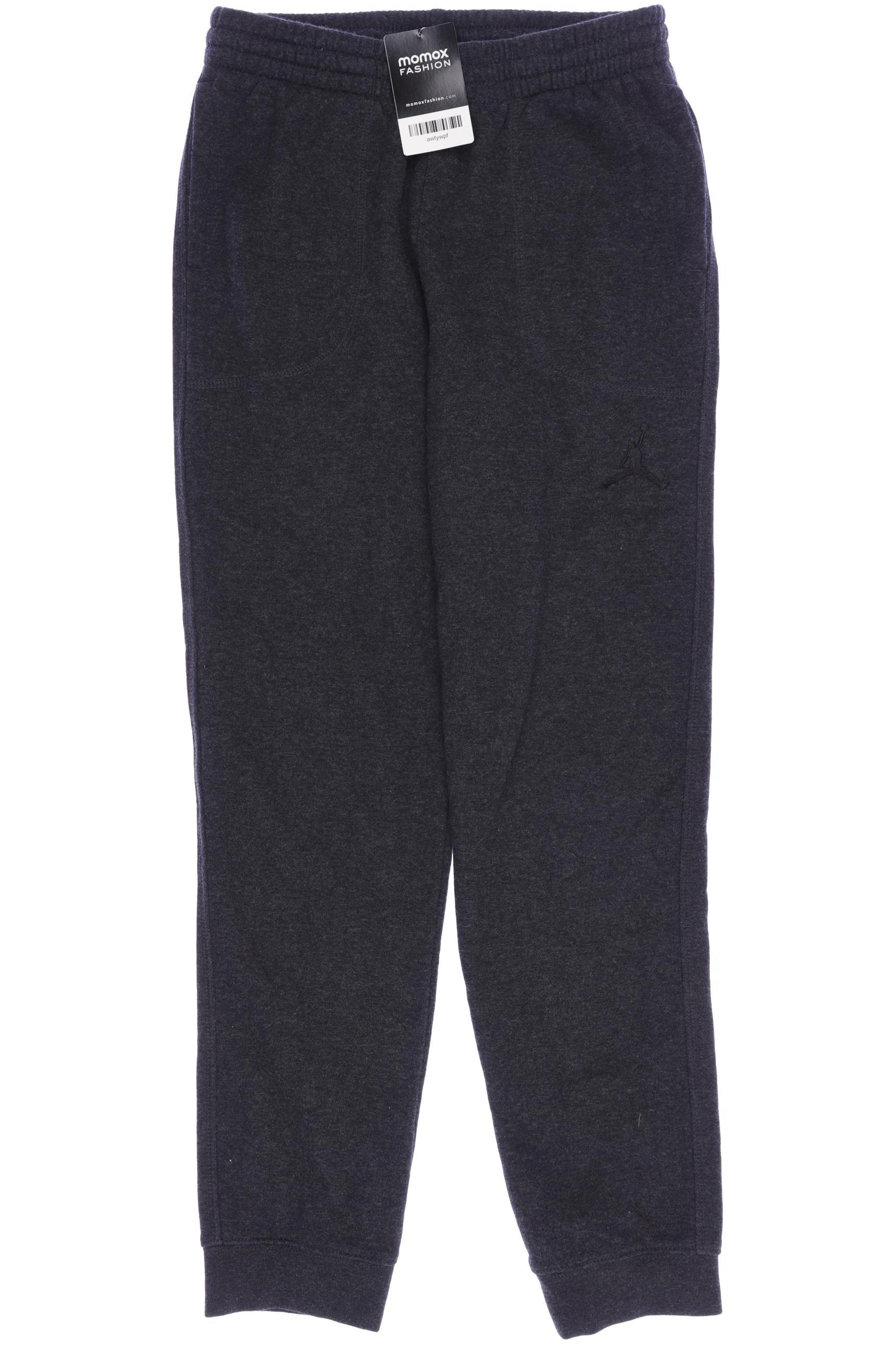 

Jordan Sportswear Herren Stoffhose, grau, Gr. 158