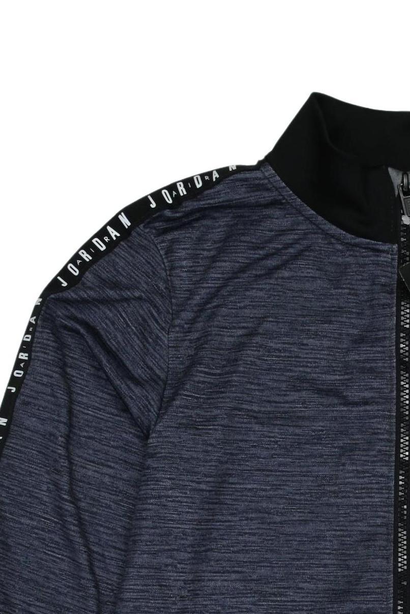 Thumbnail - Jordan Sportswear Jungen Hoodies &amp; Sweater, marineblau, Gr. 146