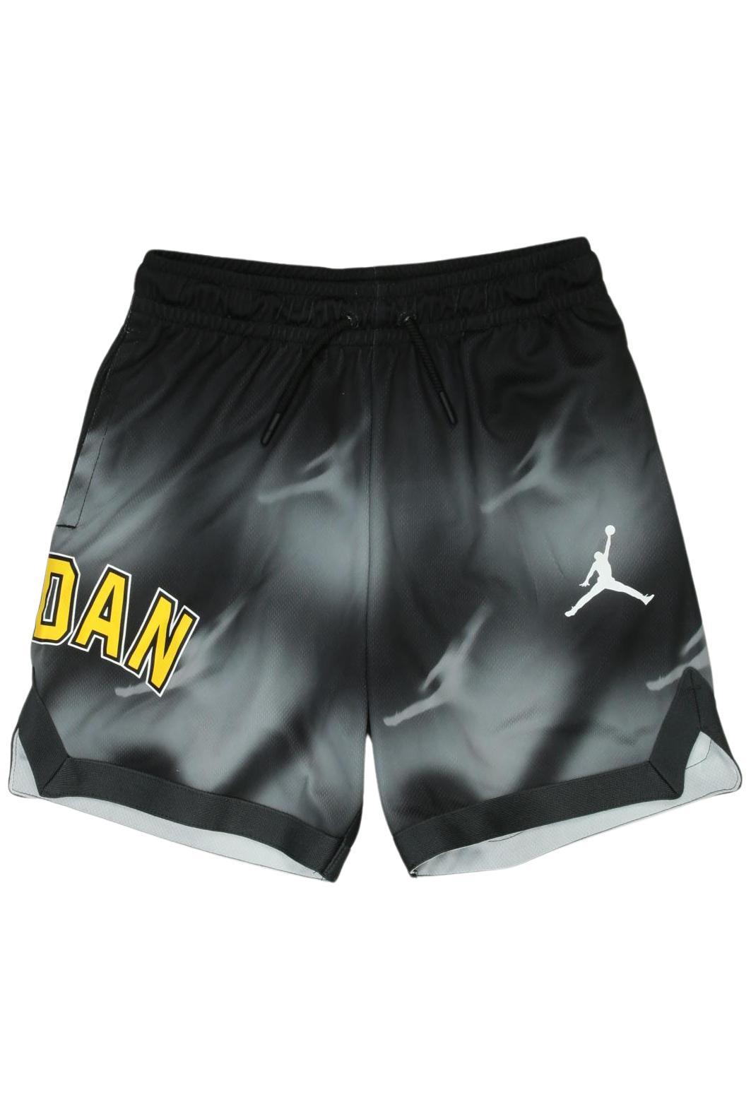

Jordan Sportswear Herren Shorts, grau, Gr. 134