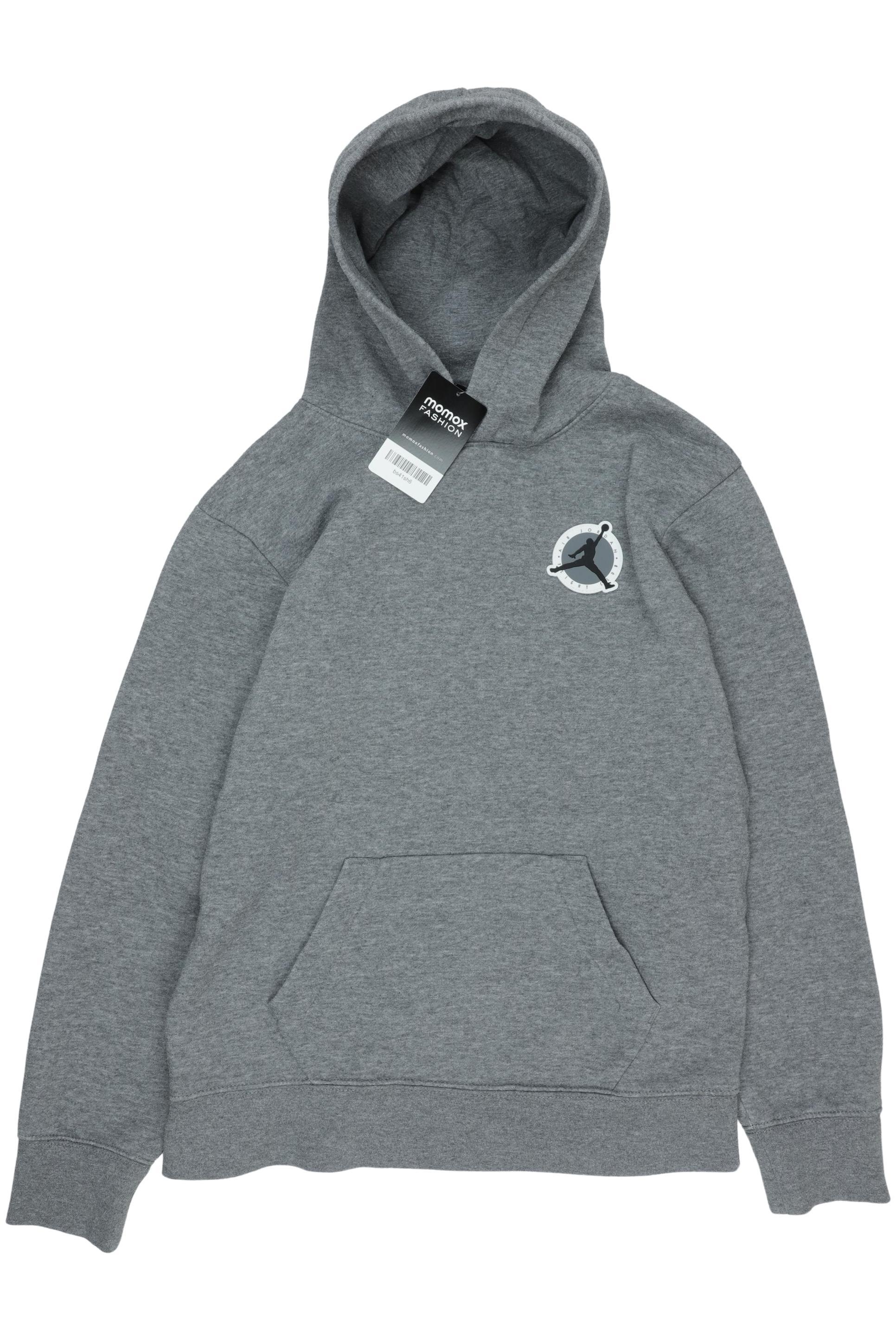 

Jordan Sportswear Herren Hoodies & Sweater, grau, Gr. 158