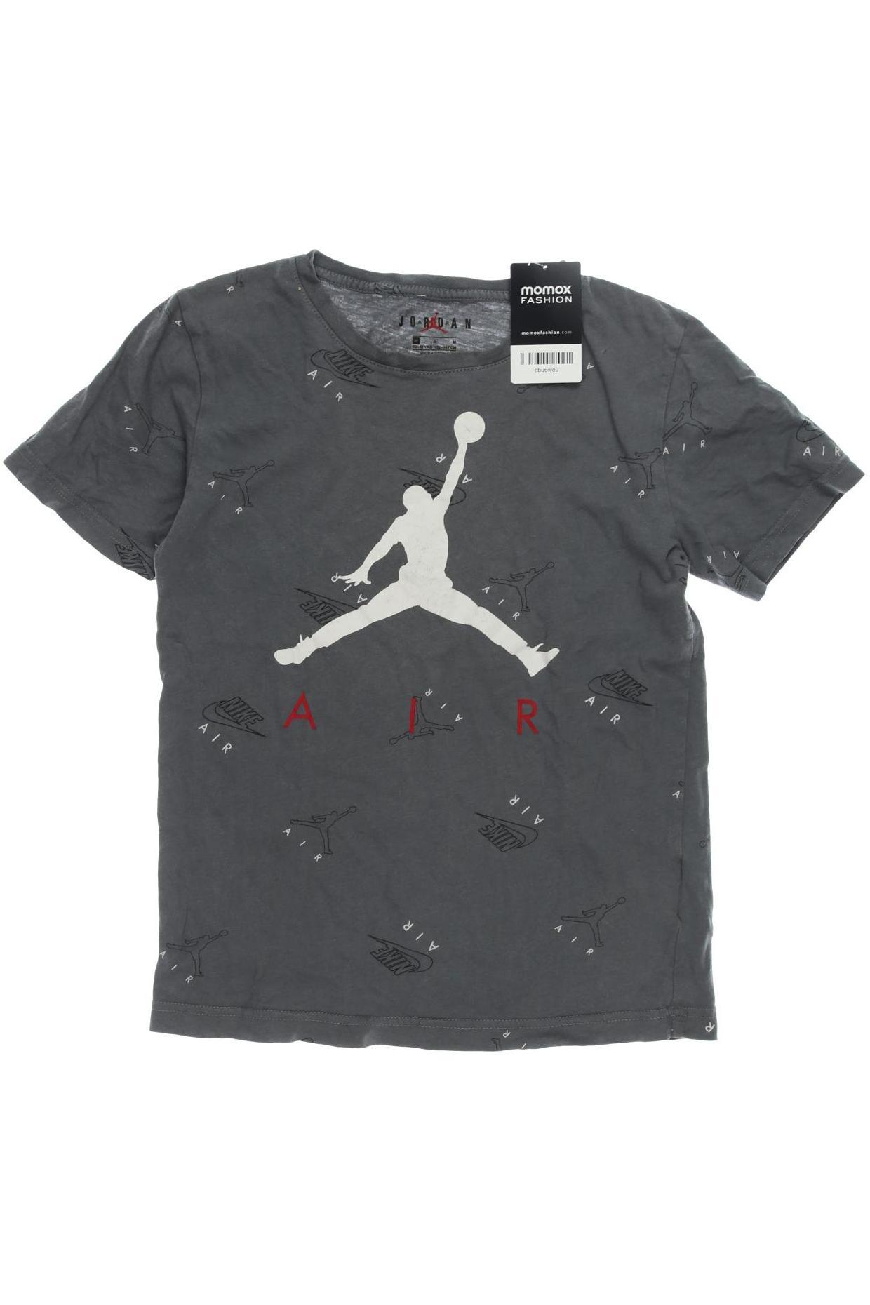 

Jordan Sportswear Herren T-Shirt, grau, Gr. 140