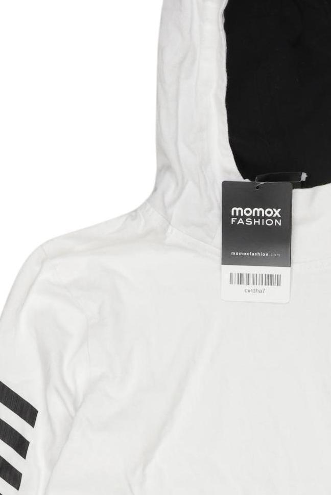 Thumbnail - Jordan Sportswear Jungen Hoodies &amp; Sweater, weiß, Gr. 146