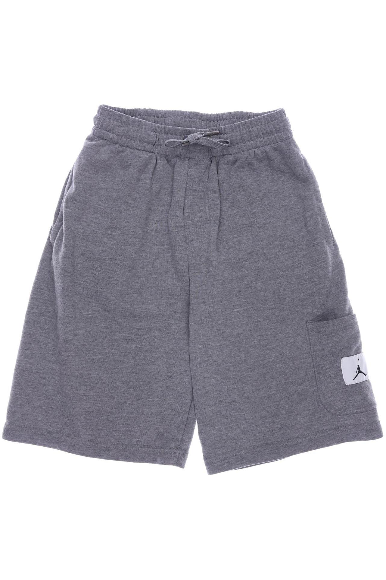 

Jordan Sportswear Jungen Shorts, grau