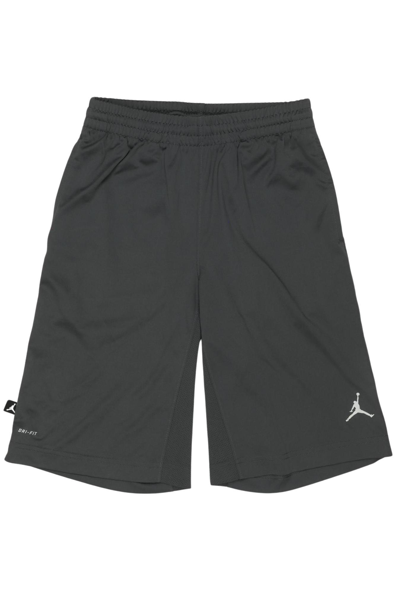 

Jordan Sportswear Herren Shorts, grau, Gr. 146