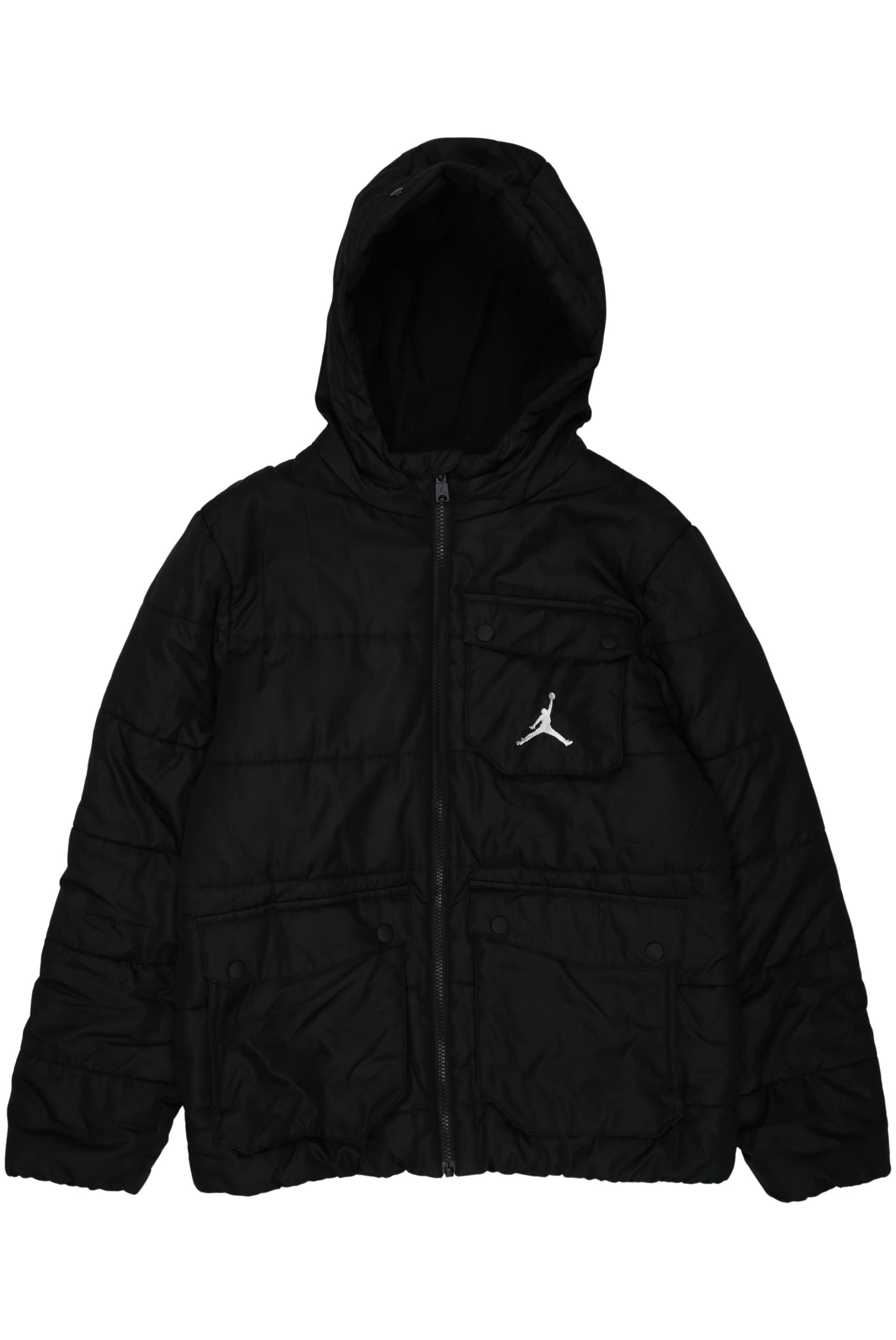 

Jordan Sportswear Herren Jacke, schwarz, Gr. 170