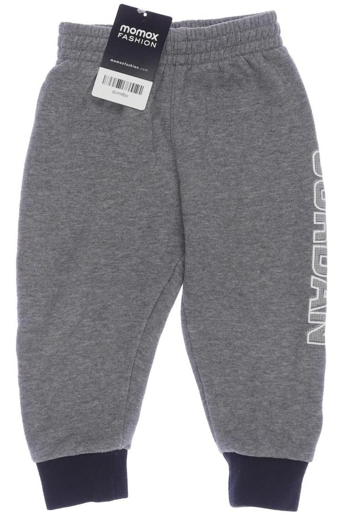

Jordan Sportswear Jungen Stoffhose, grau