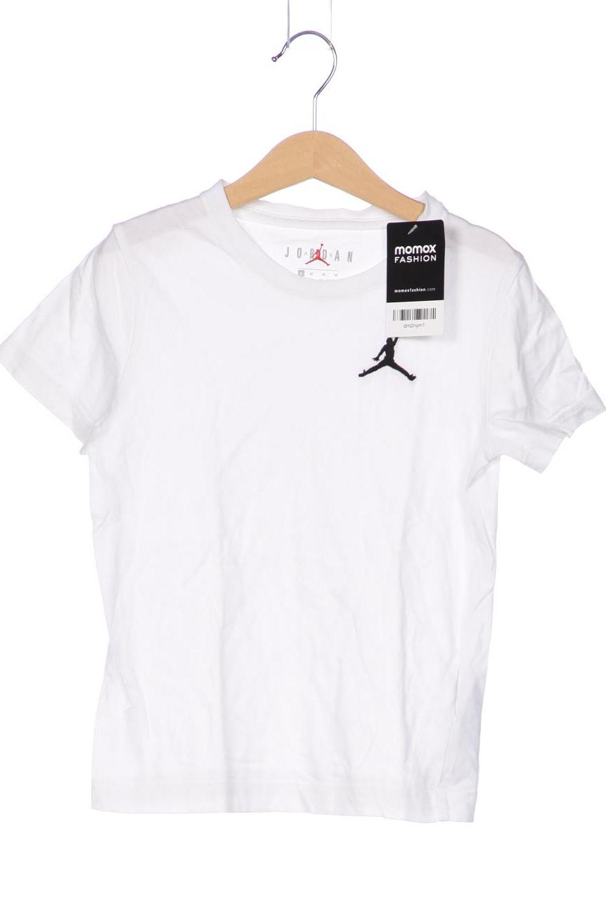 

Jordan Sportswear Jungen T-Shirt, weiß