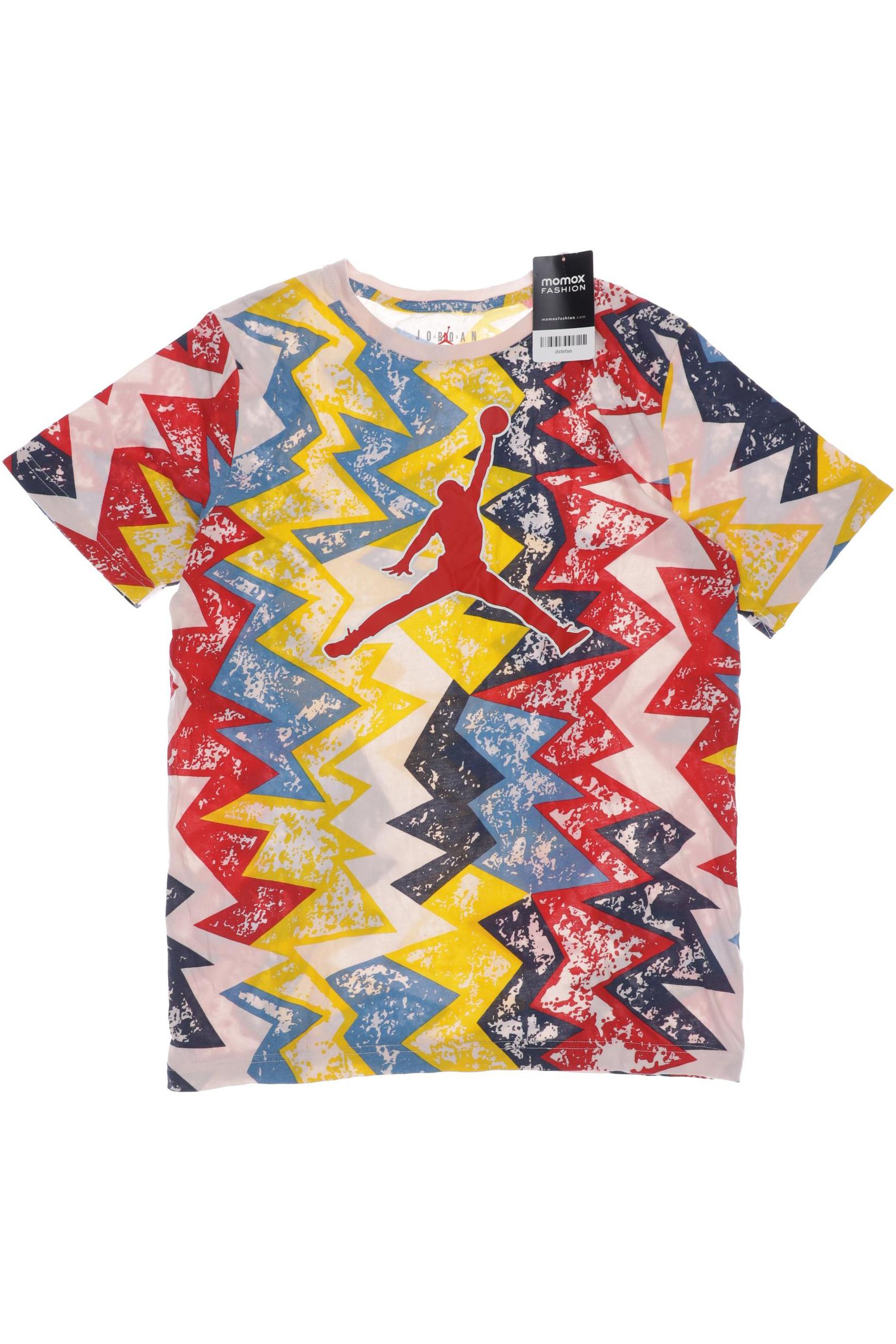 

Jordan Sportswear Herren T-Shirt, mehrfarbig, Gr. 170