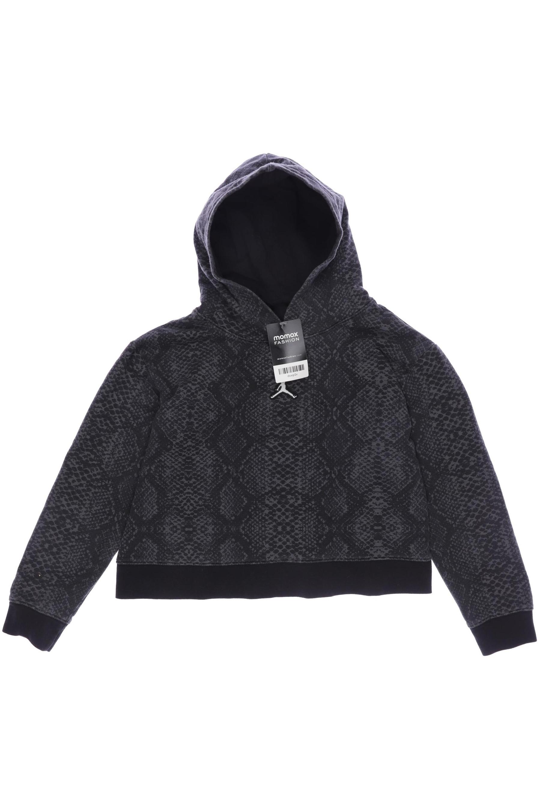 

Jordan Sportswear Jungen Hoodies & Sweater, grau