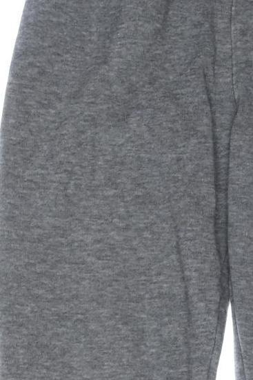 Thumbnail - Jordan Sportswear Jungen Stoffhose, grau, Gr. 158