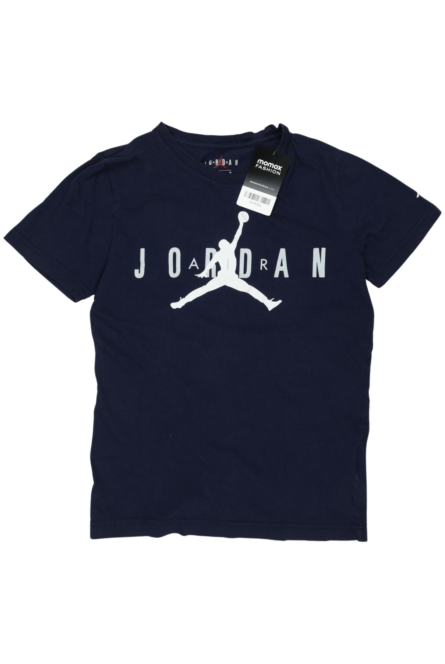 

Jordan Sportswear Herren T-Shirt, marineblau, Gr. 146
