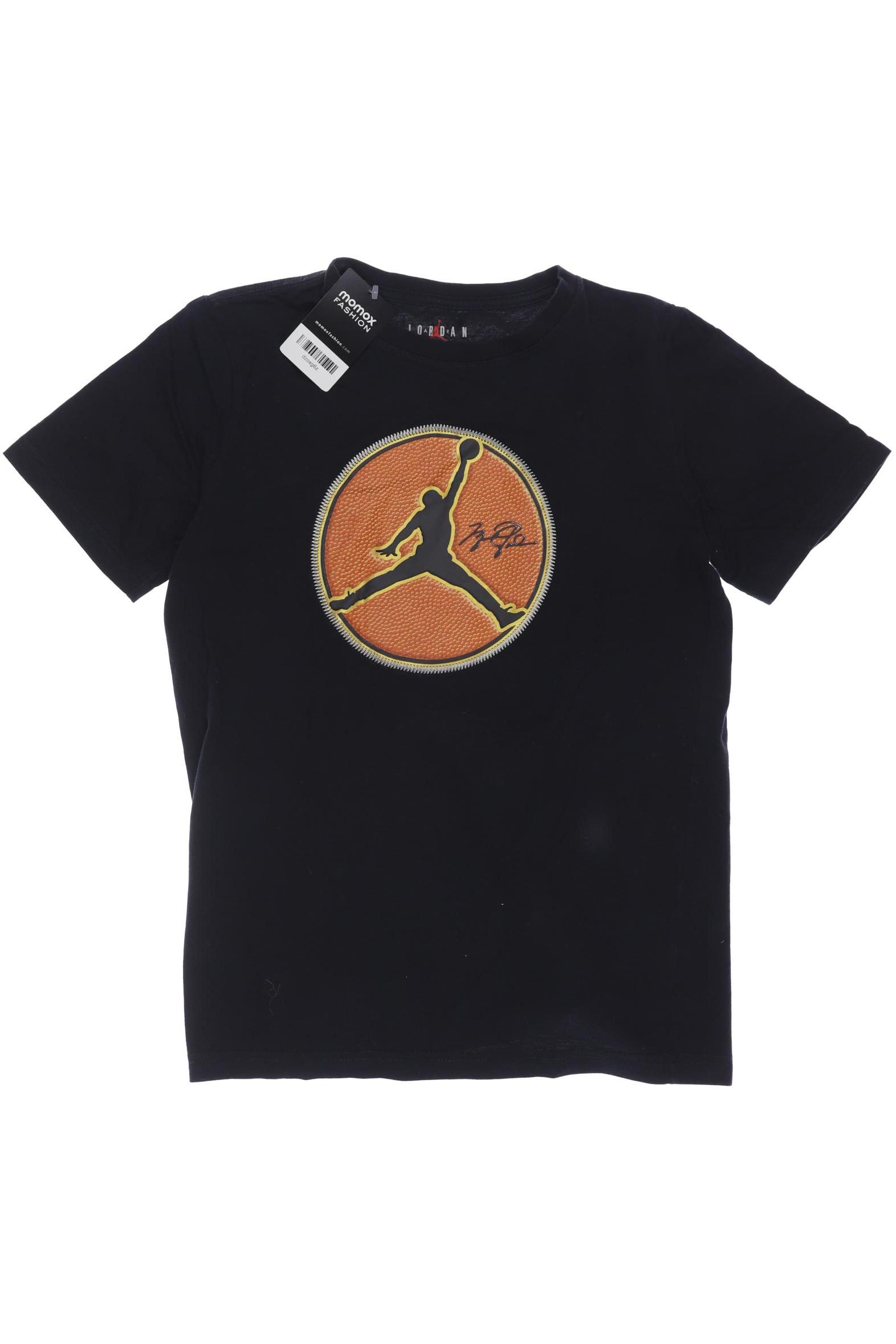 

Jordan Sportswear Herren T-Shirt, schwarz, Gr. 170